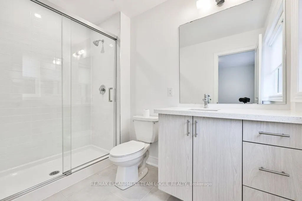 2273 TURNBERRY Road, #39