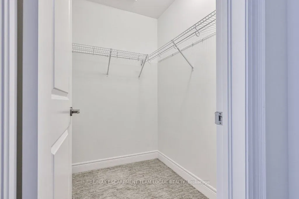 2273 TURNBERRY Road, #39