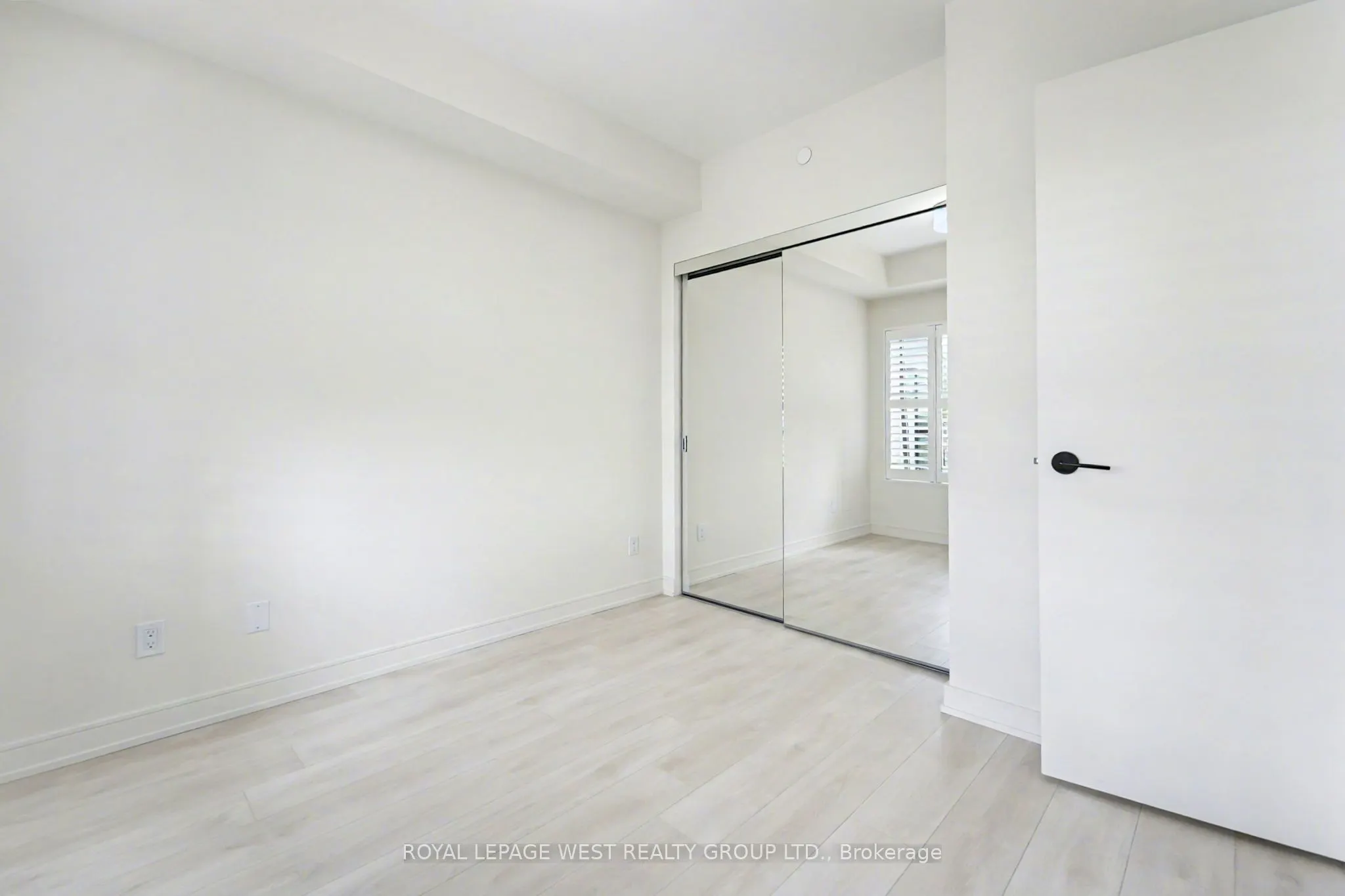 8010 Derry Road, #705