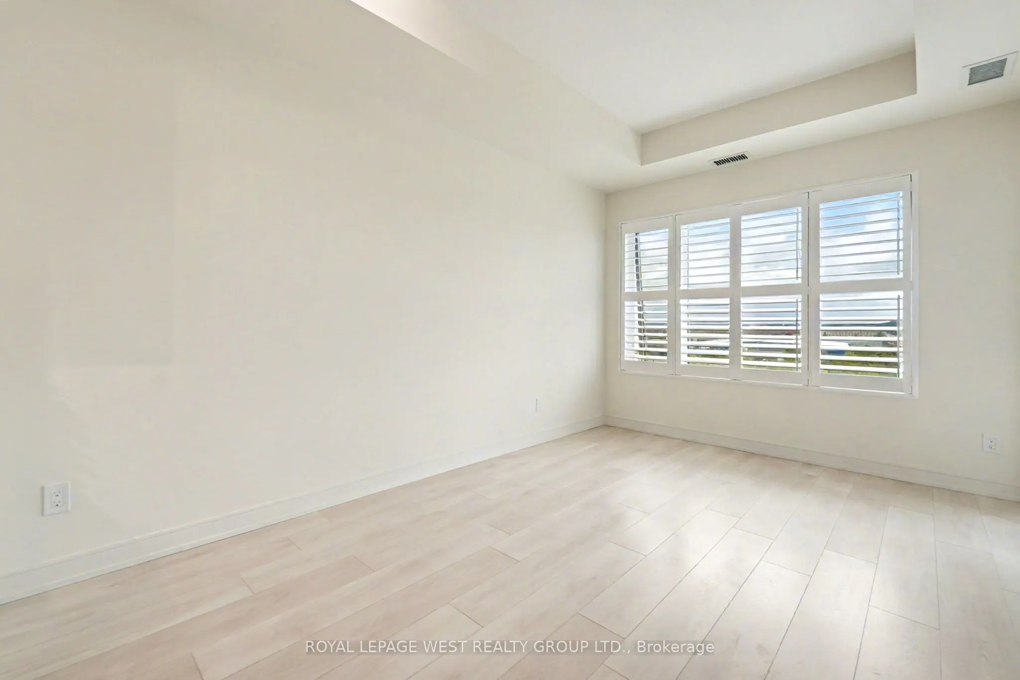 8010 Derry Road, #705