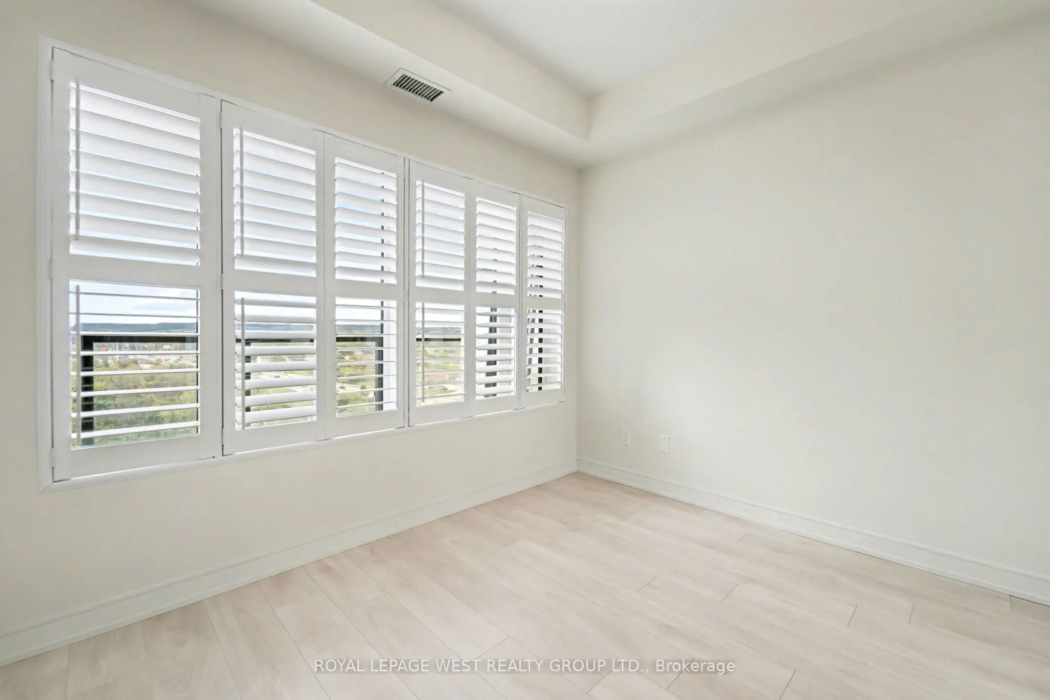 8010 Derry Road, #705