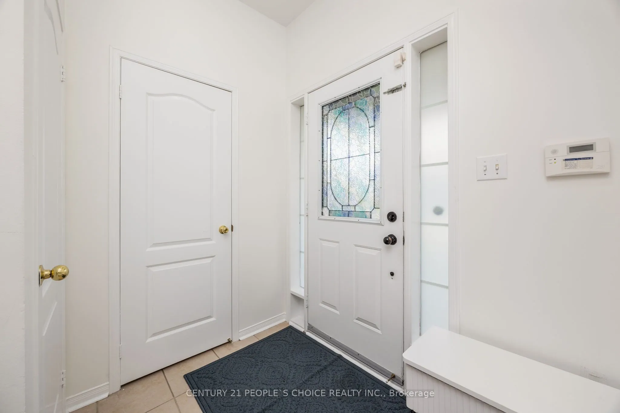 25 Trumpet Valley Boulevard