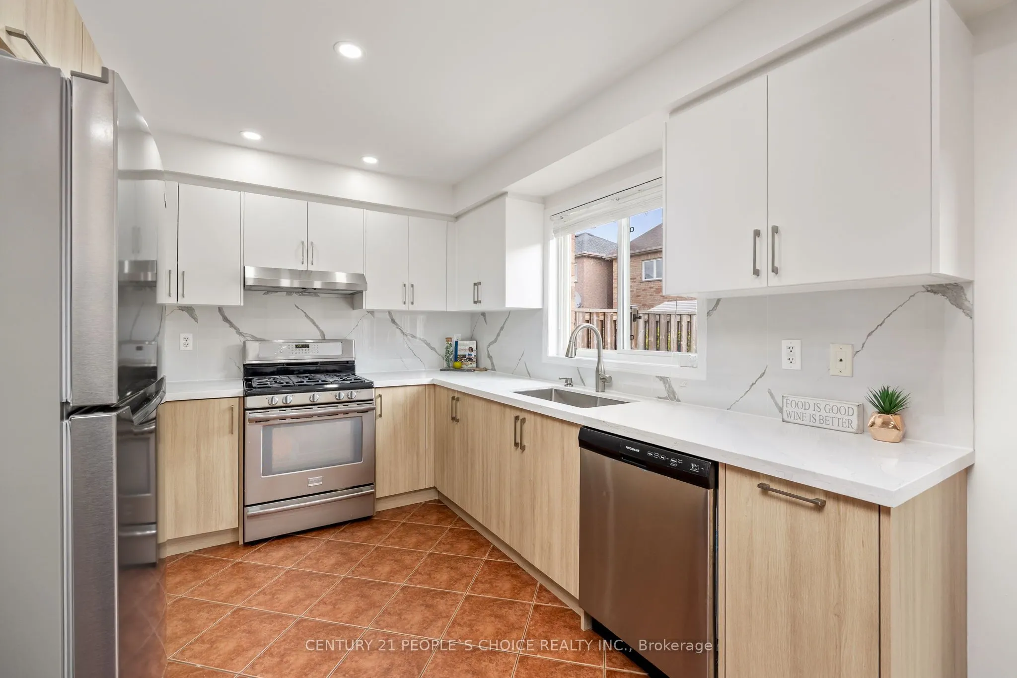 25 Trumpet Valley Boulevard