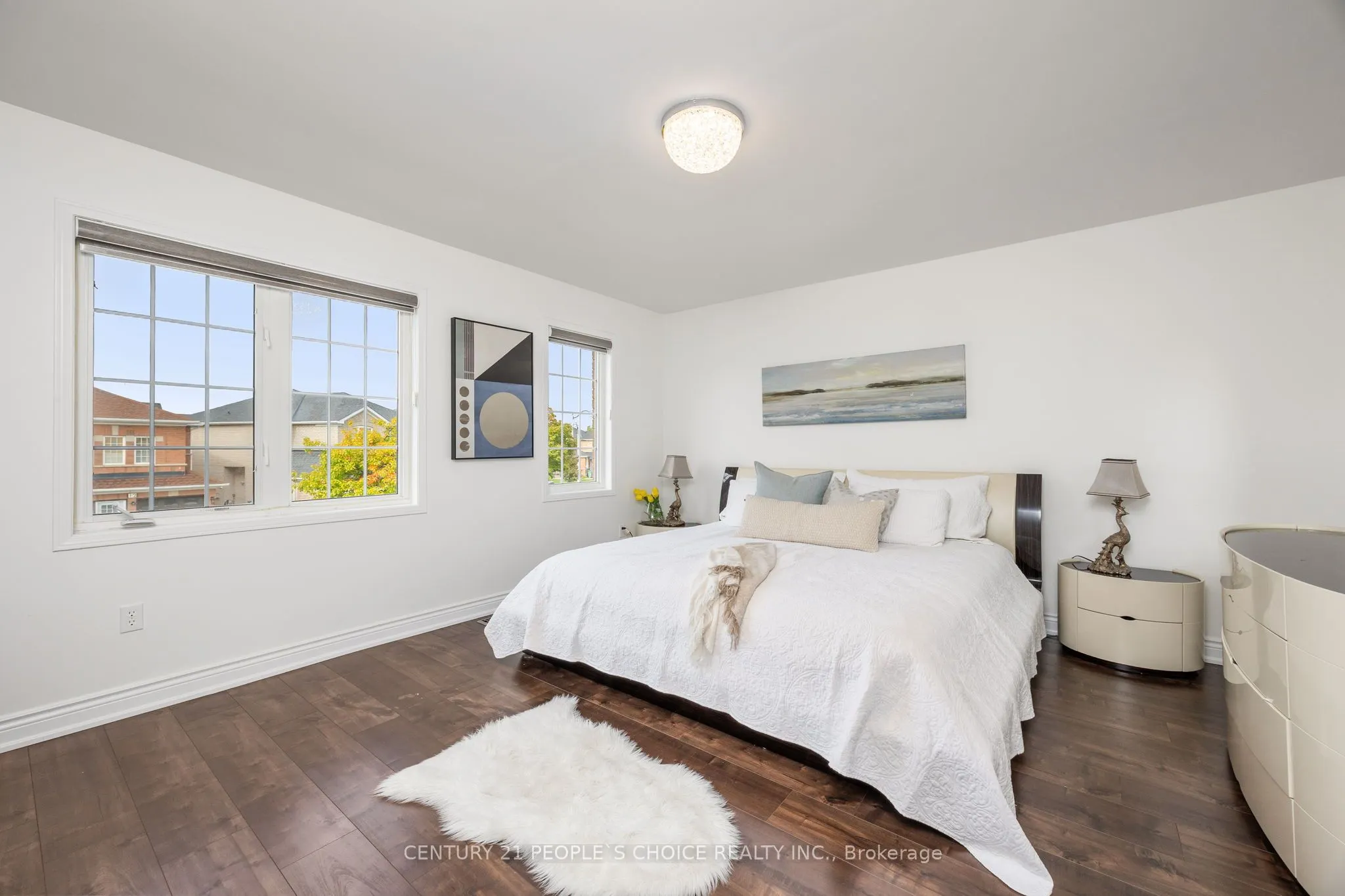 25 Trumpet Valley Boulevard