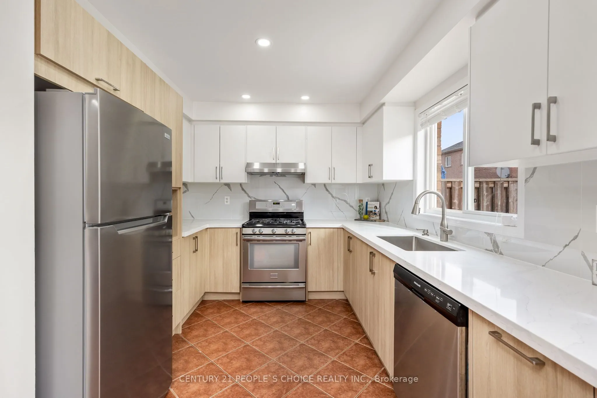 25 Trumpet Valley Boulevard