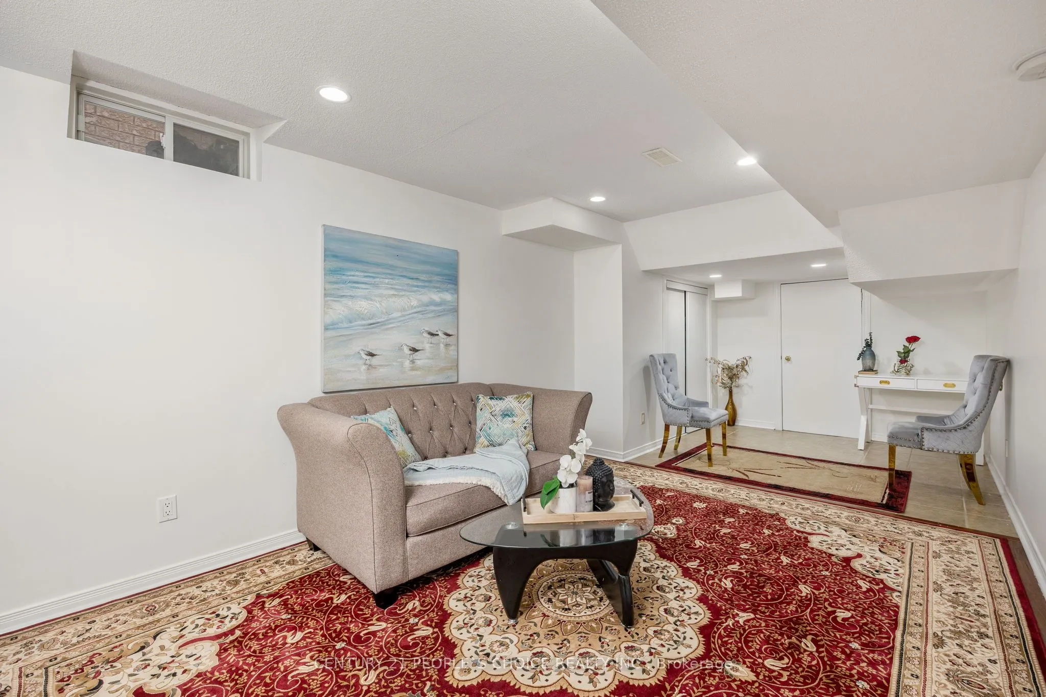 25 Trumpet Valley Boulevard