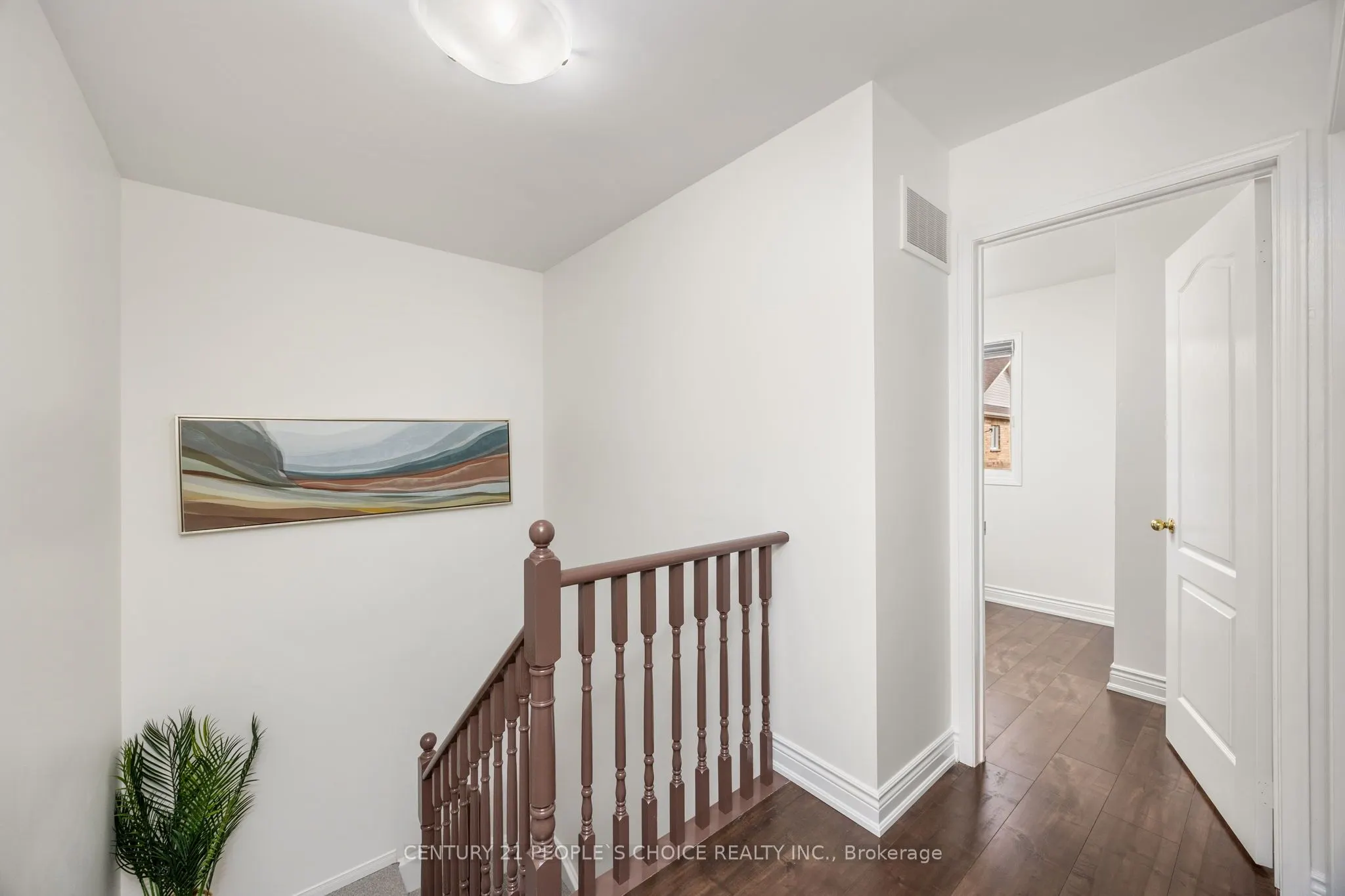 25 Trumpet Valley Boulevard