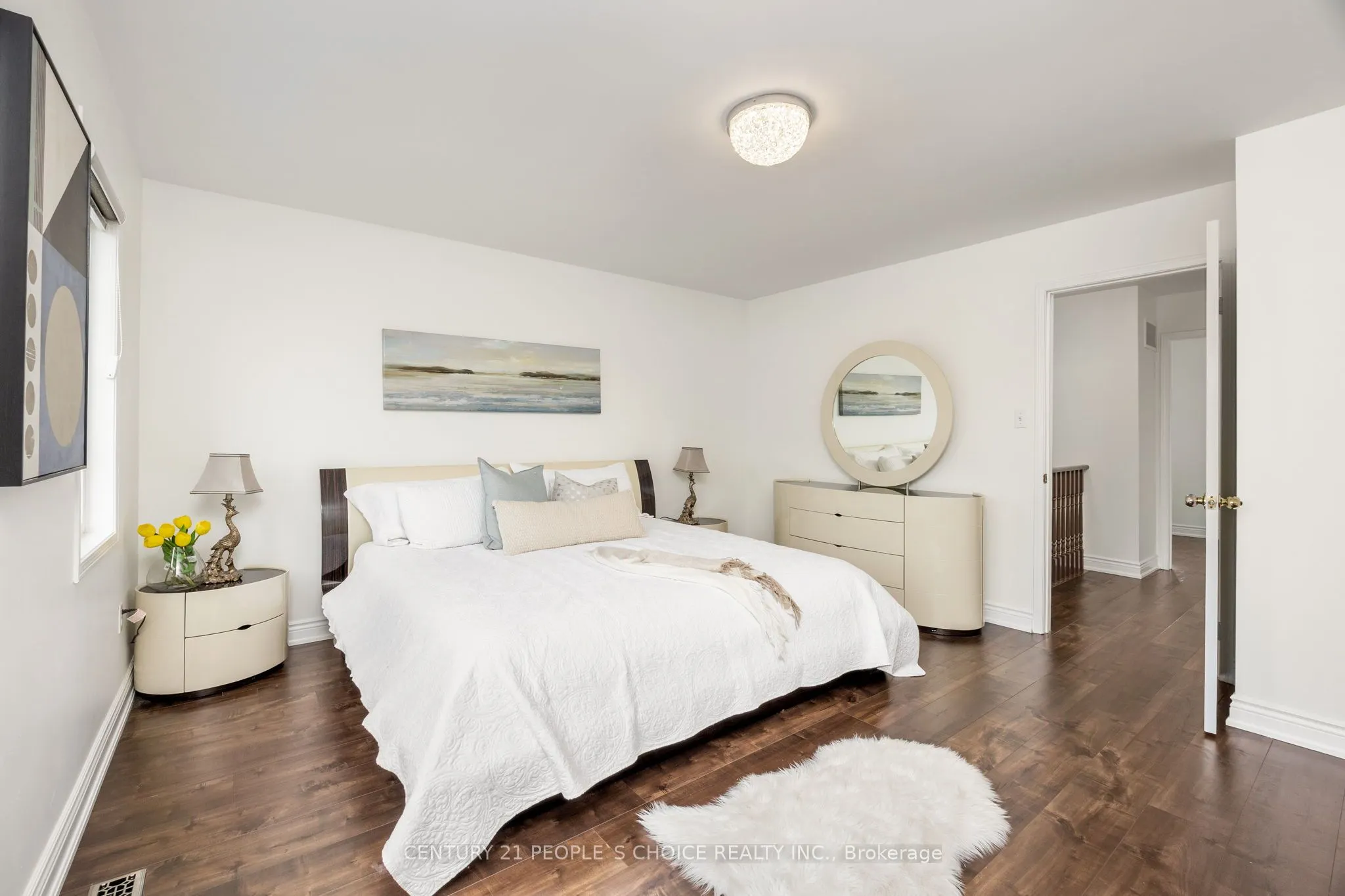 25 Trumpet Valley Boulevard