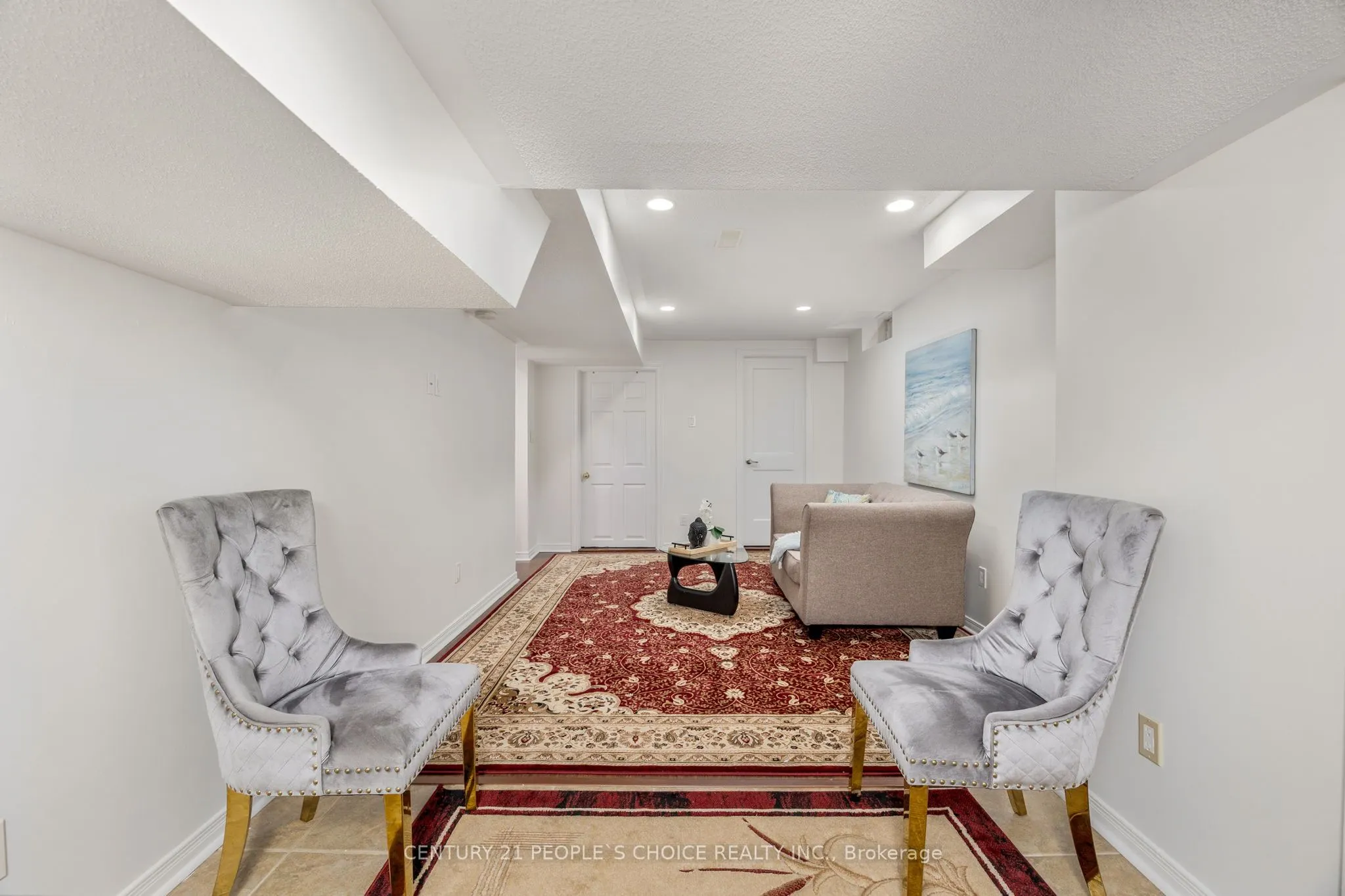 25 Trumpet Valley Boulevard