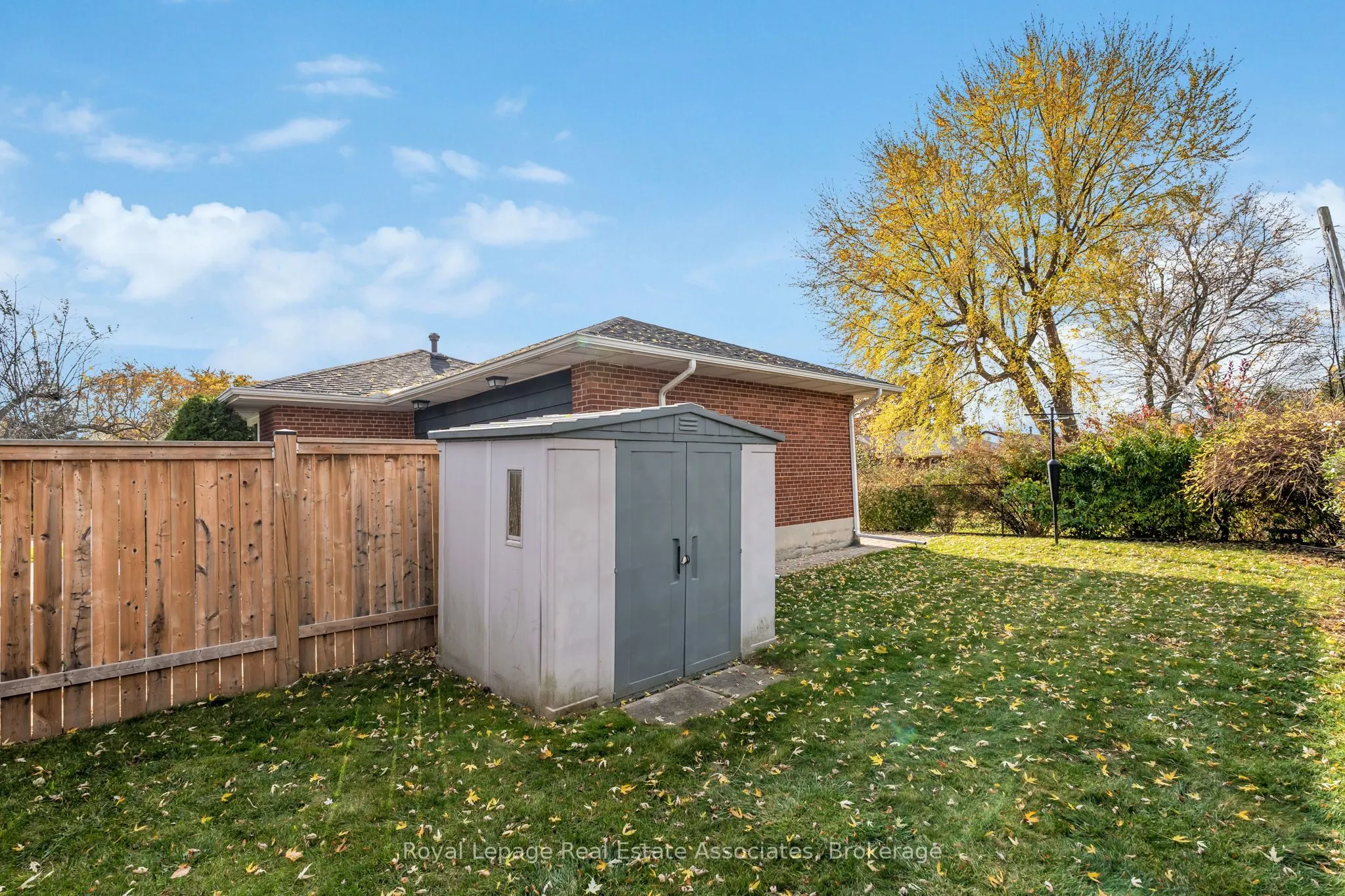 20 Suburban Drive