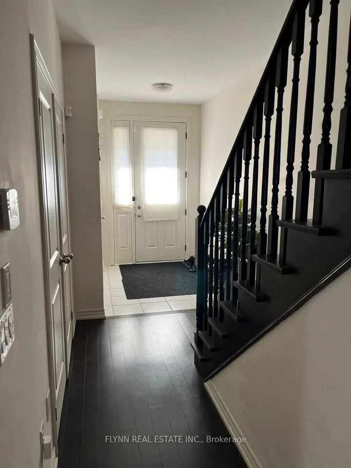 7 Kempsford Crescent