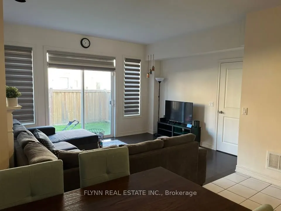 7 Kempsford Crescent