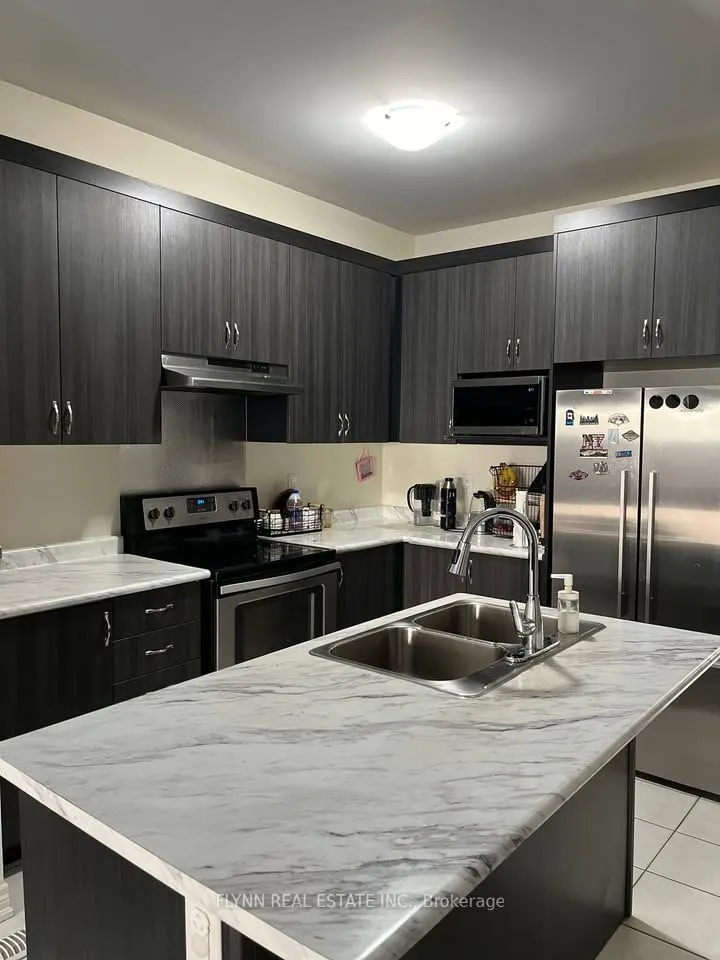 7 Kempsford Crescent
