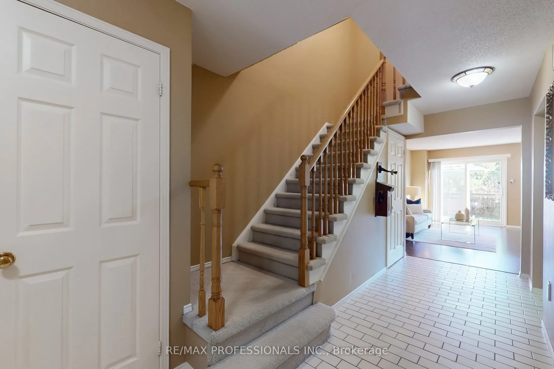 46 Tamarack Circle, #46