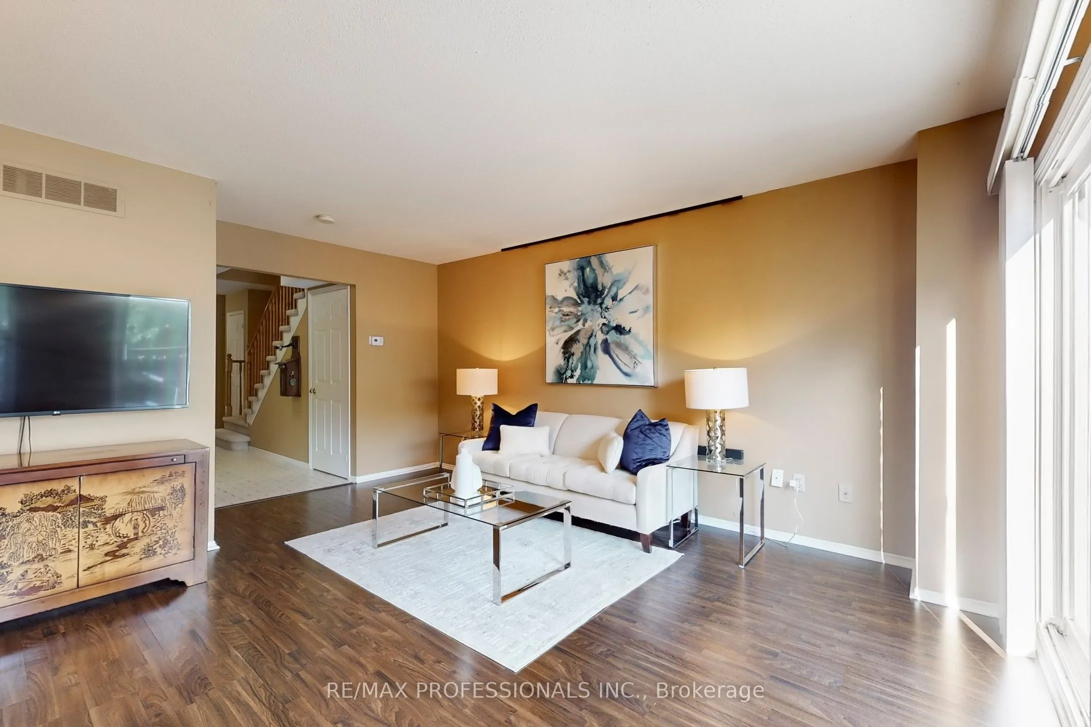 46 Tamarack Circle, #46