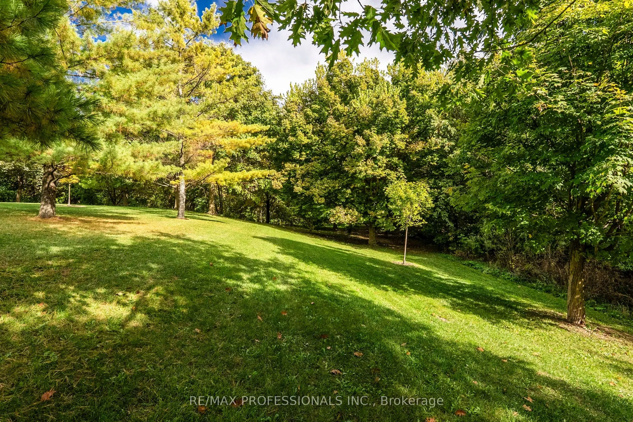 46 Tamarack Circle, #46