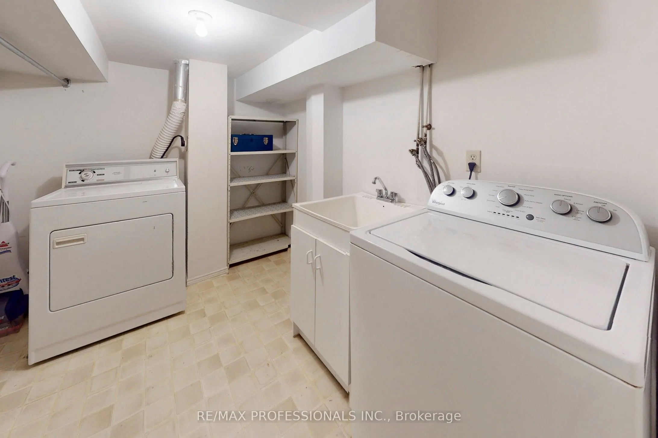 46 Tamarack Circle, #46