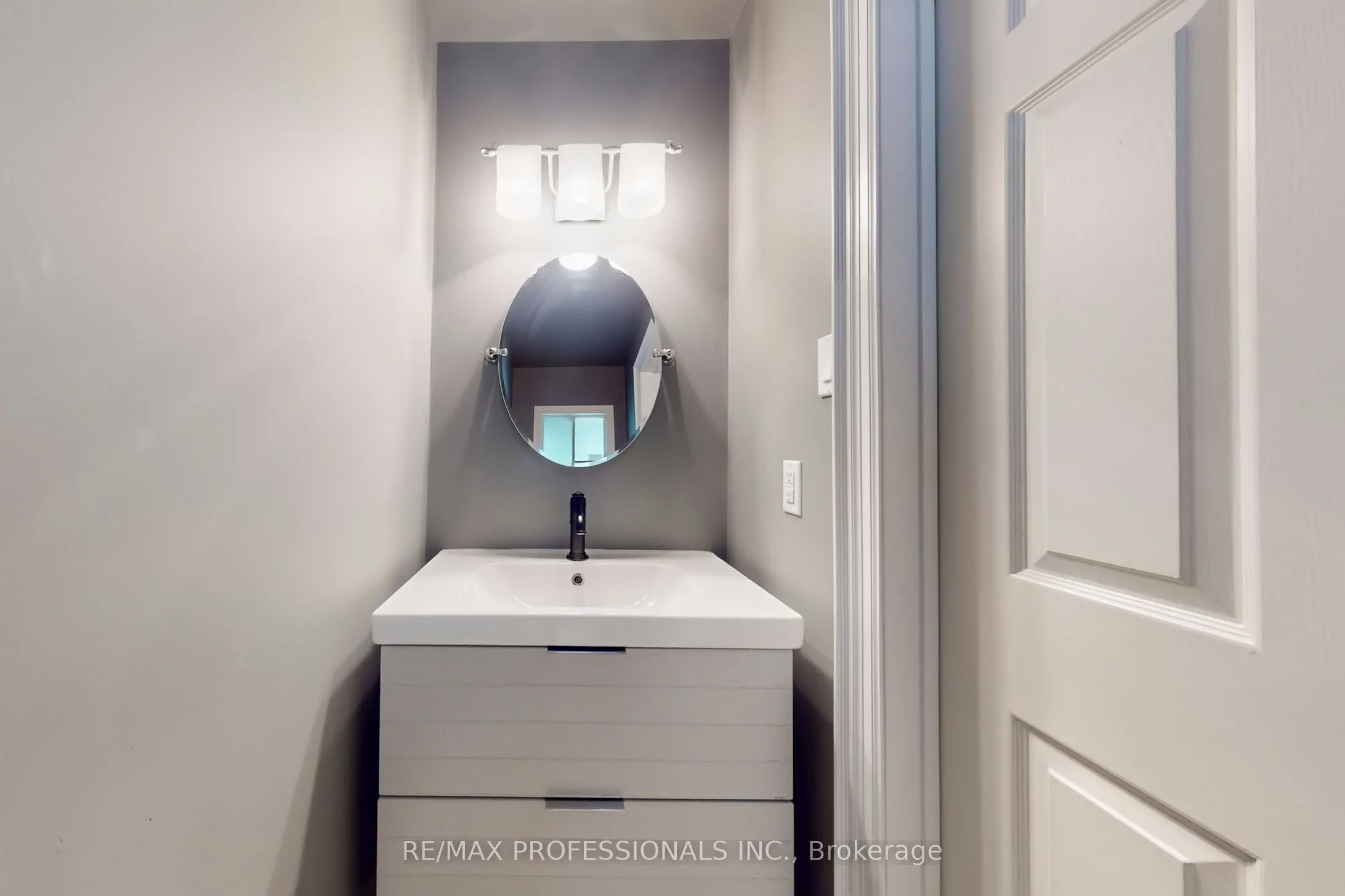 46 Tamarack Circle, #46