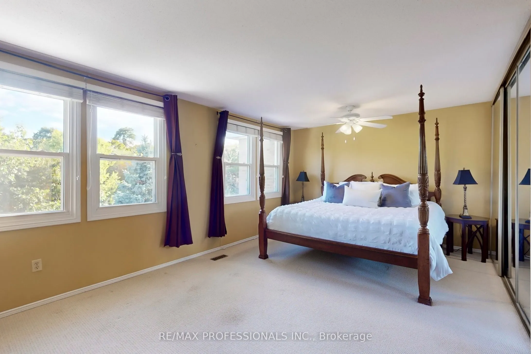 46 Tamarack Circle, #46