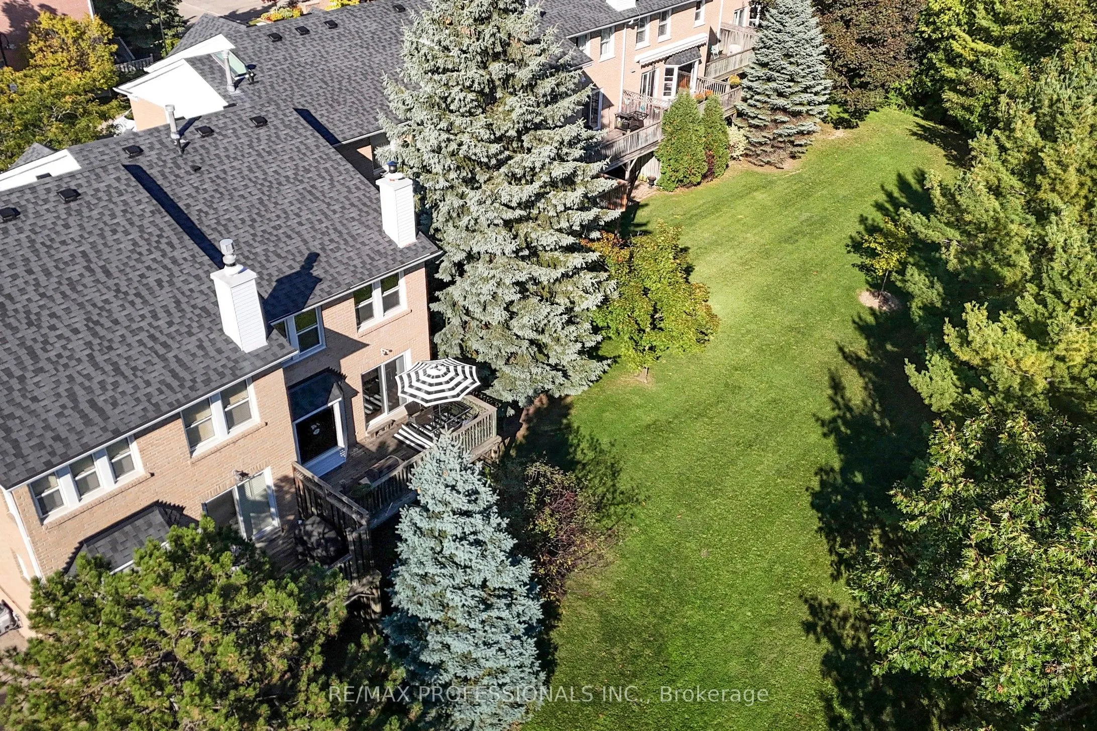 46 Tamarack Circle, #46