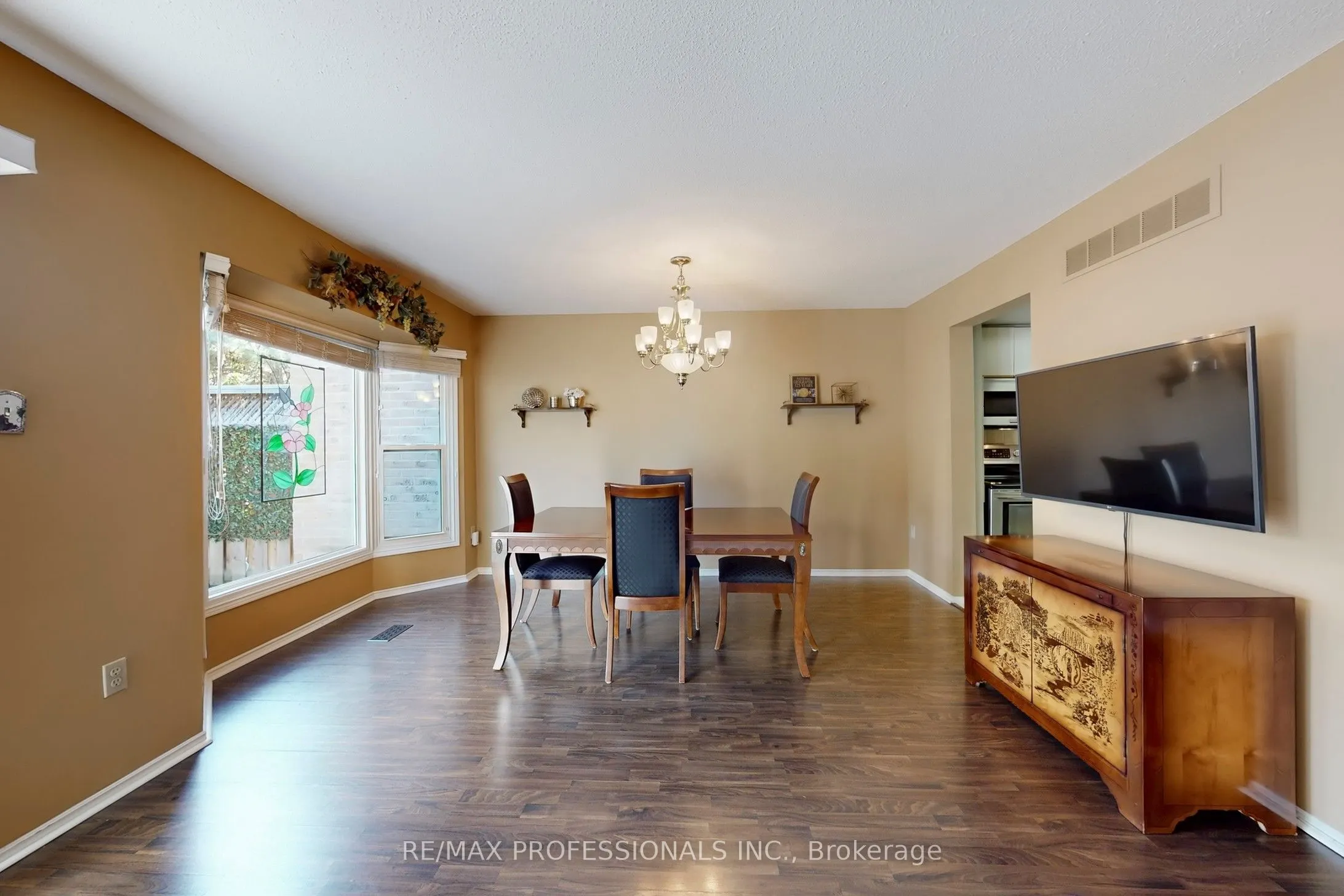 46 Tamarack Circle, #46
