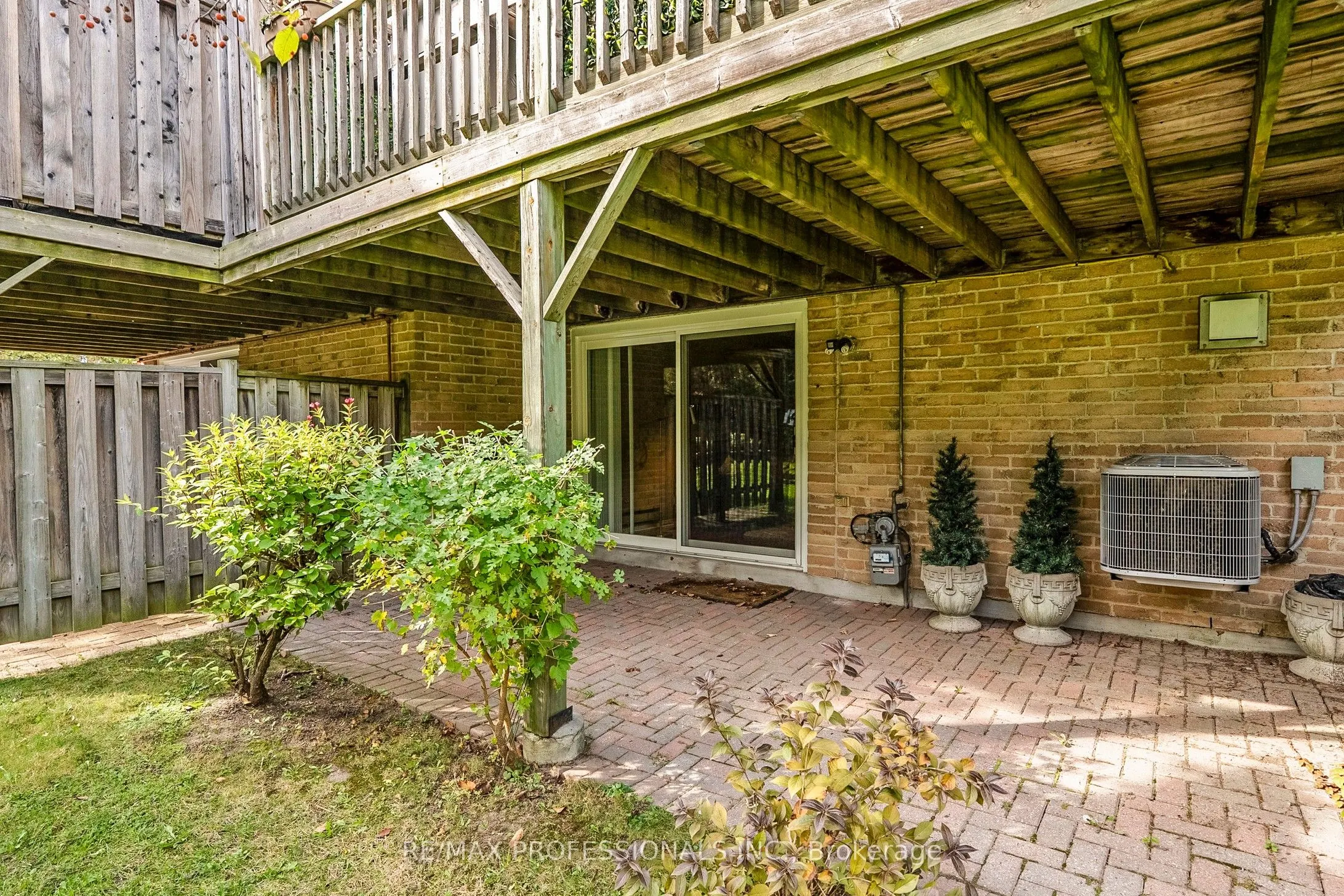 46 Tamarack Circle, #46