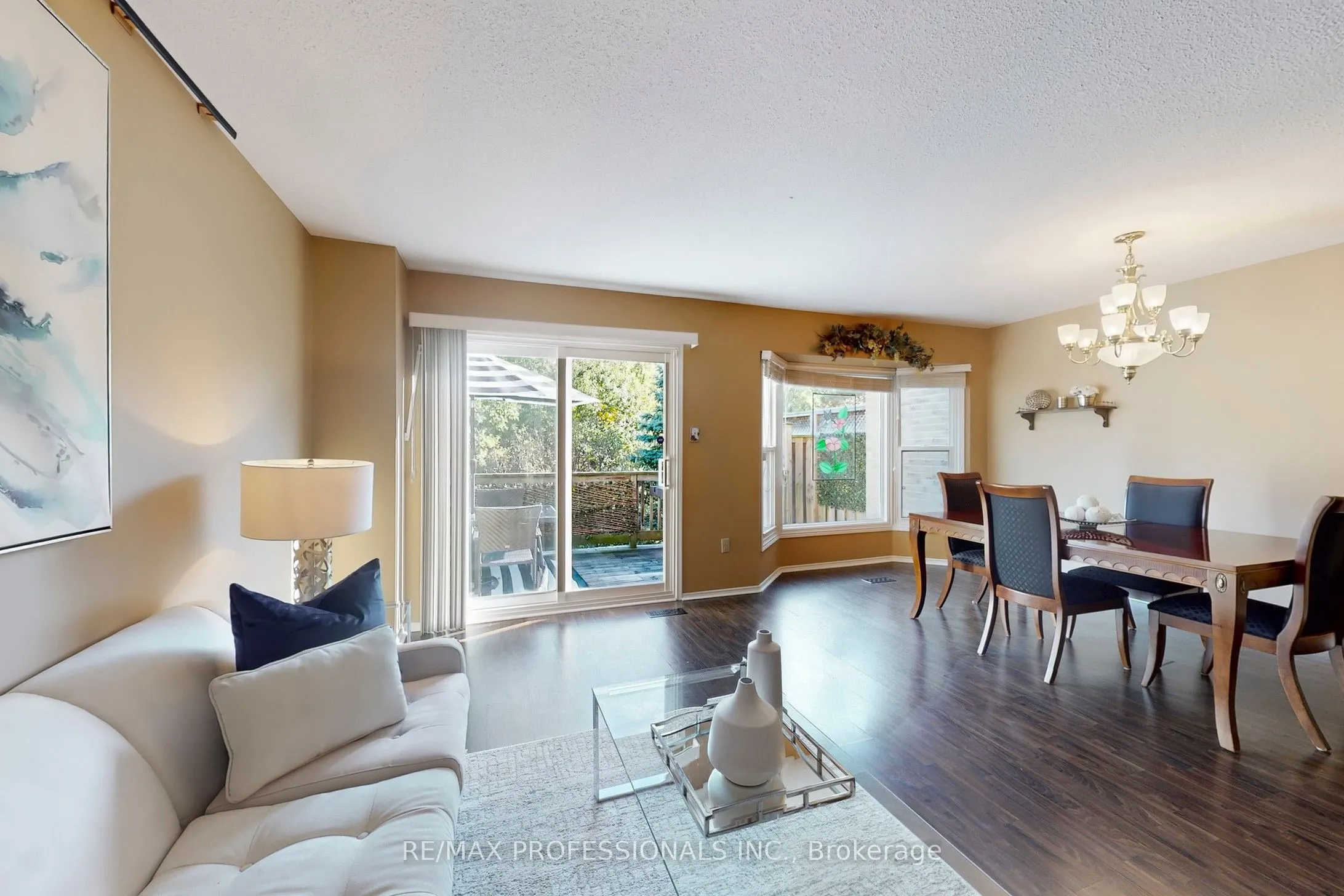 46 Tamarack Circle, #46