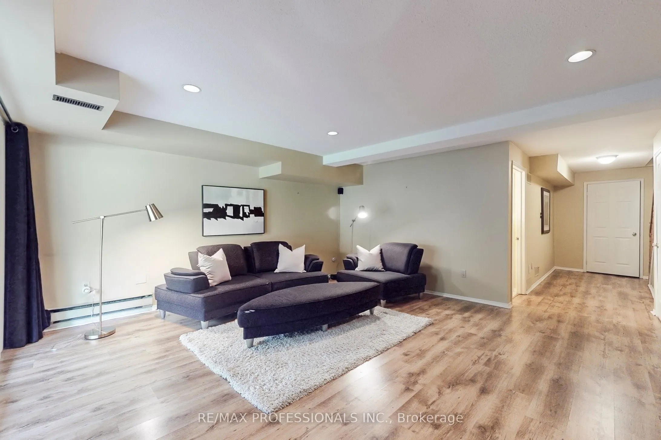 46 Tamarack Circle, #46