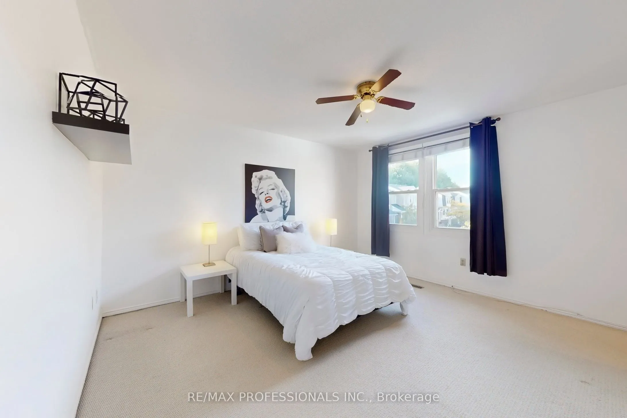 46 Tamarack Circle, #46