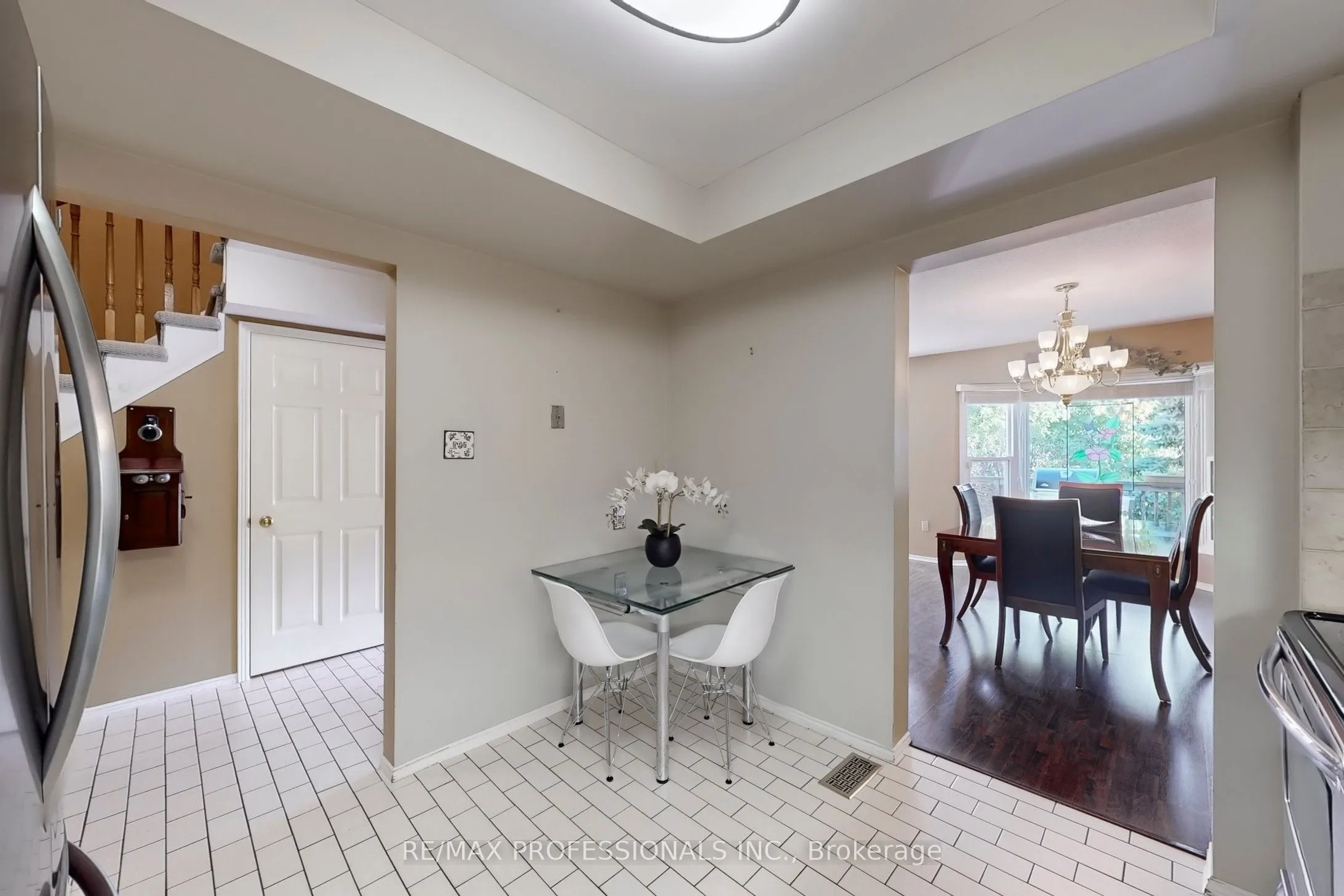 46 Tamarack Circle, #46