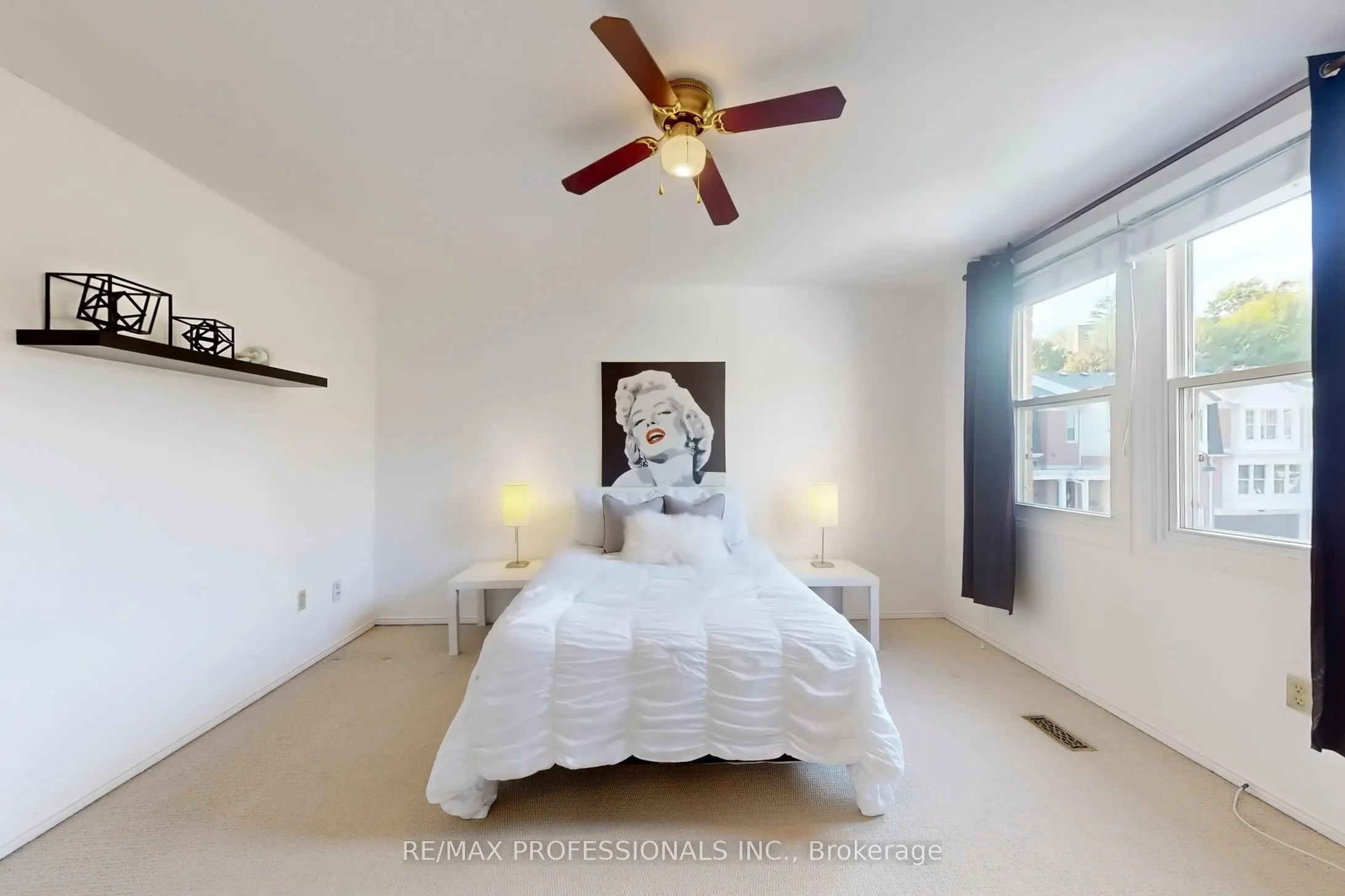 46 Tamarack Circle, #46