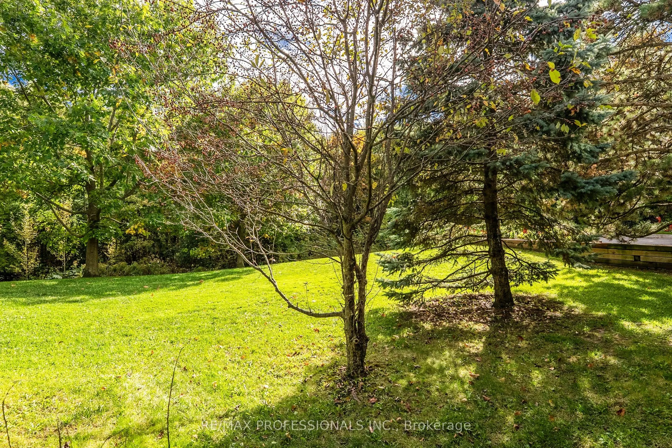 46 Tamarack Circle, #46