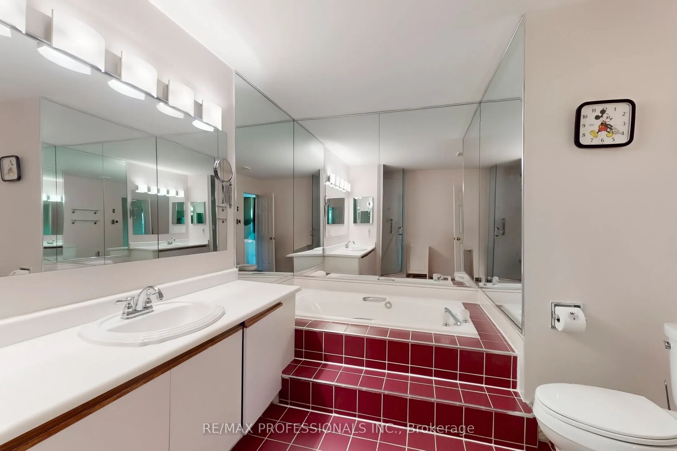 46 Tamarack Circle, #46