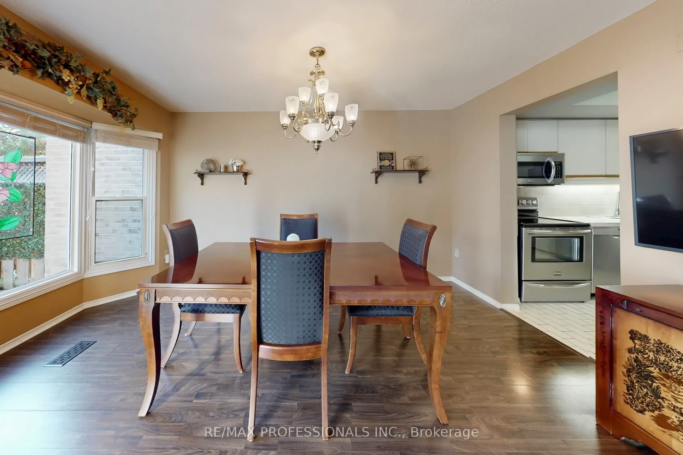 46 Tamarack Circle, #46
