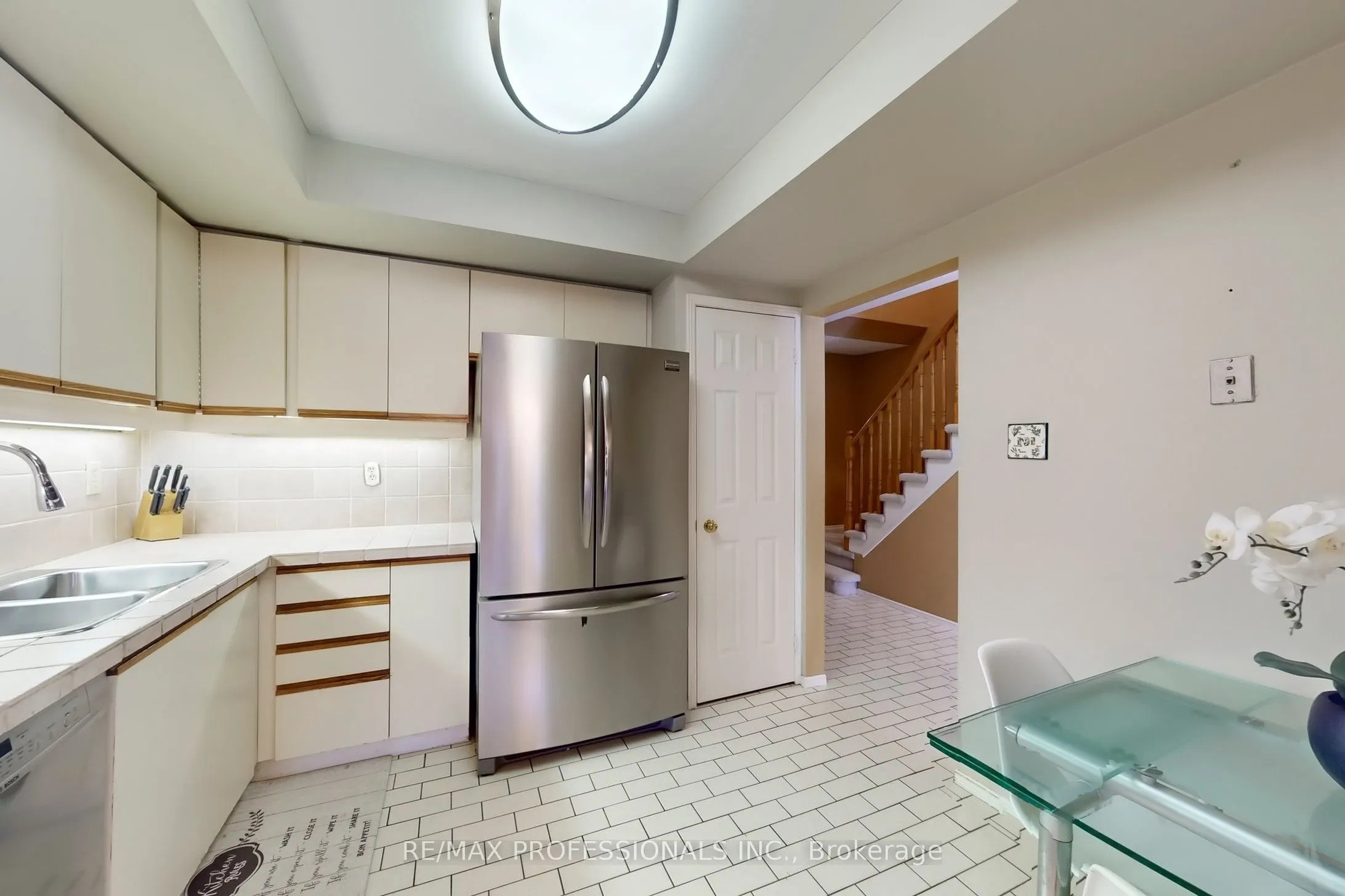 46 Tamarack Circle, #46