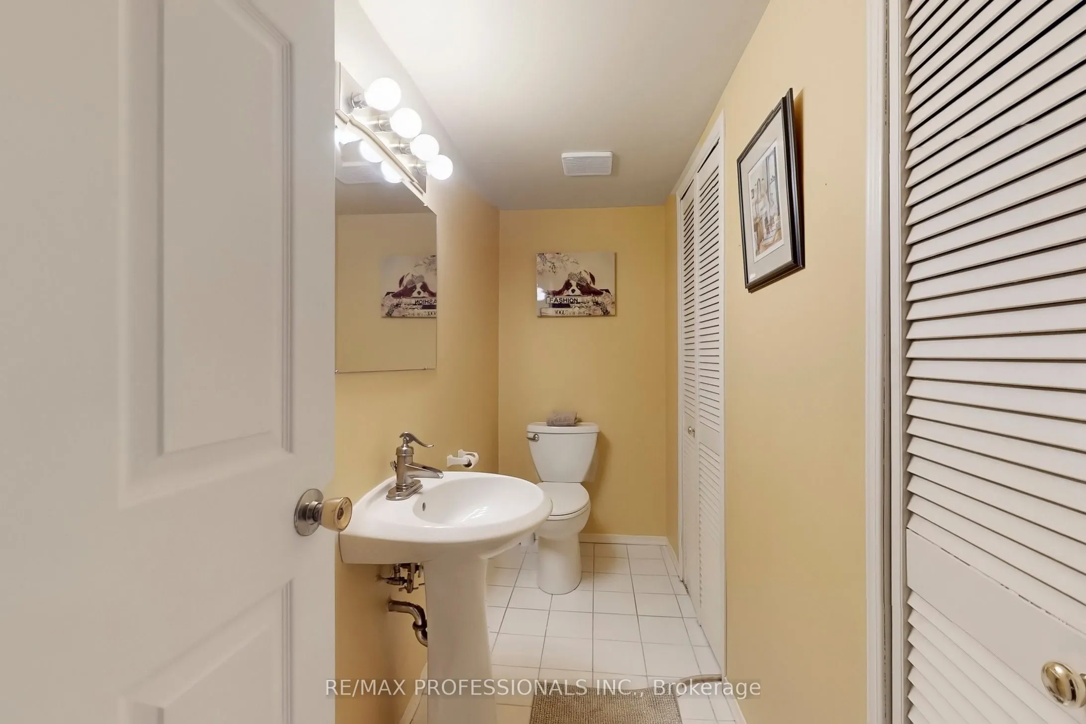 46 Tamarack Circle, #46