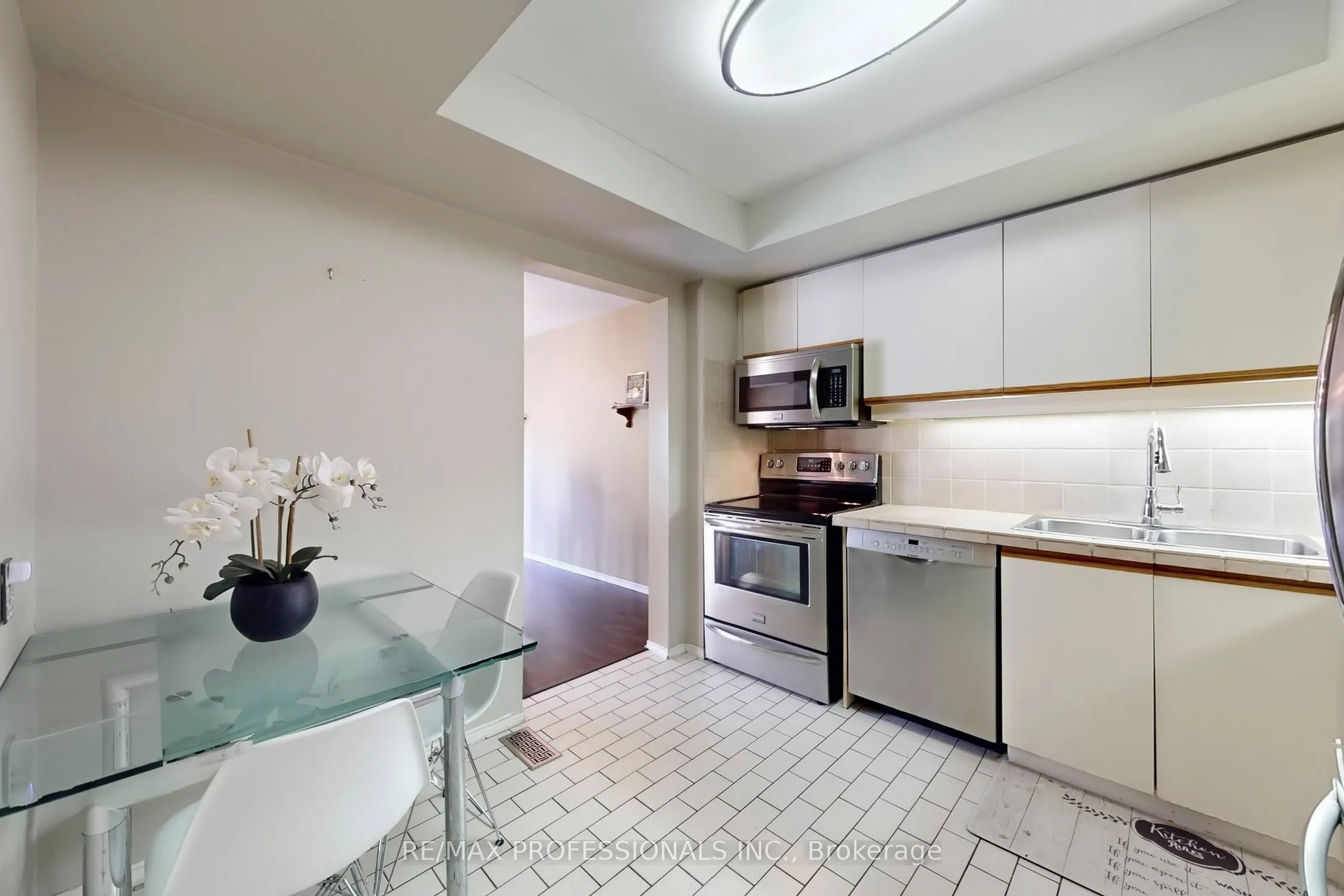 46 Tamarack Circle, #46