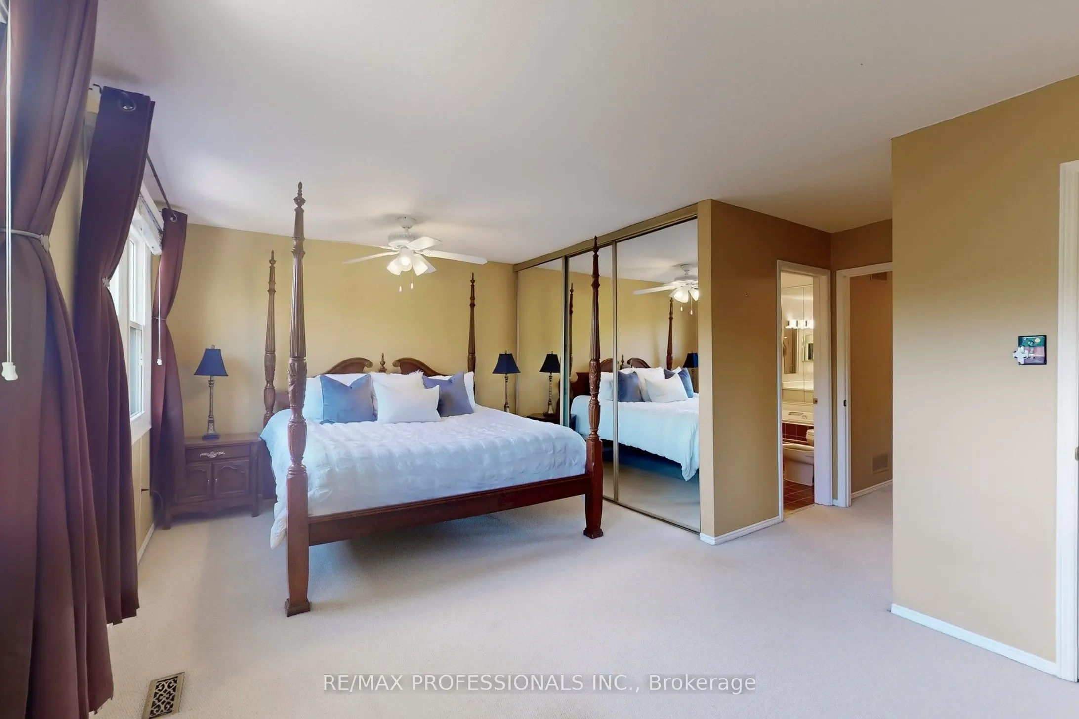 46 Tamarack Circle, #46