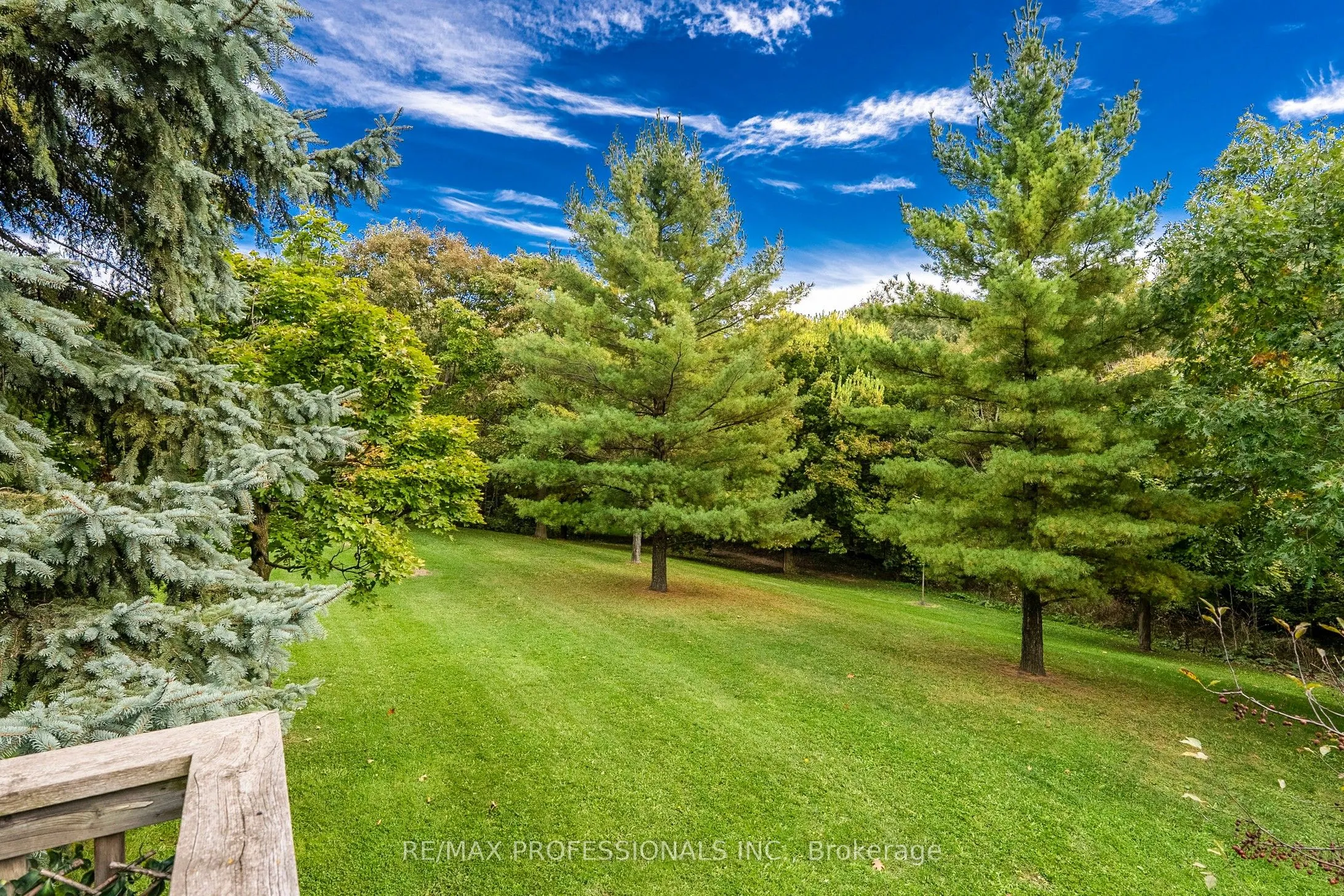 46 Tamarack Circle, #46