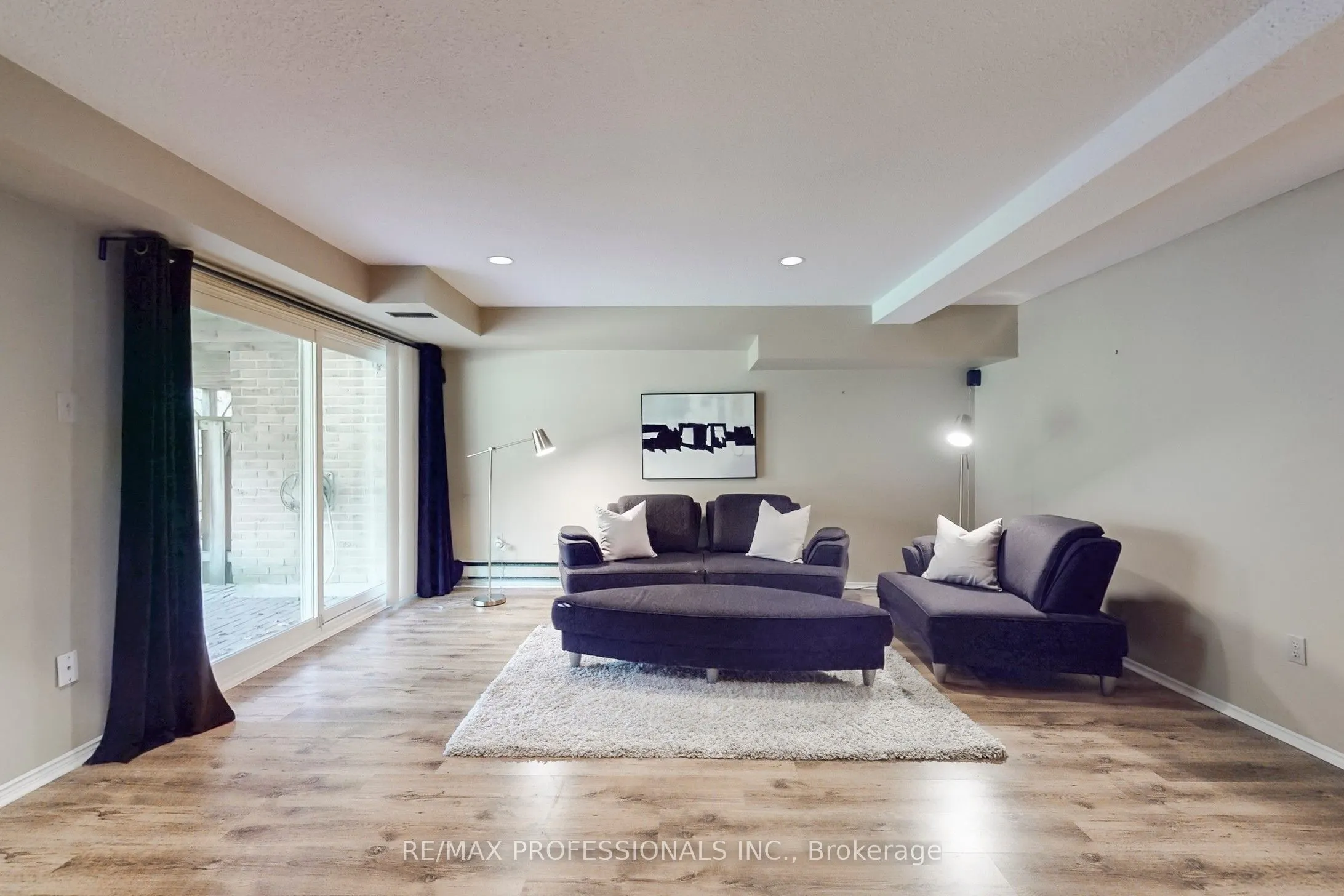 46 Tamarack Circle, #46
