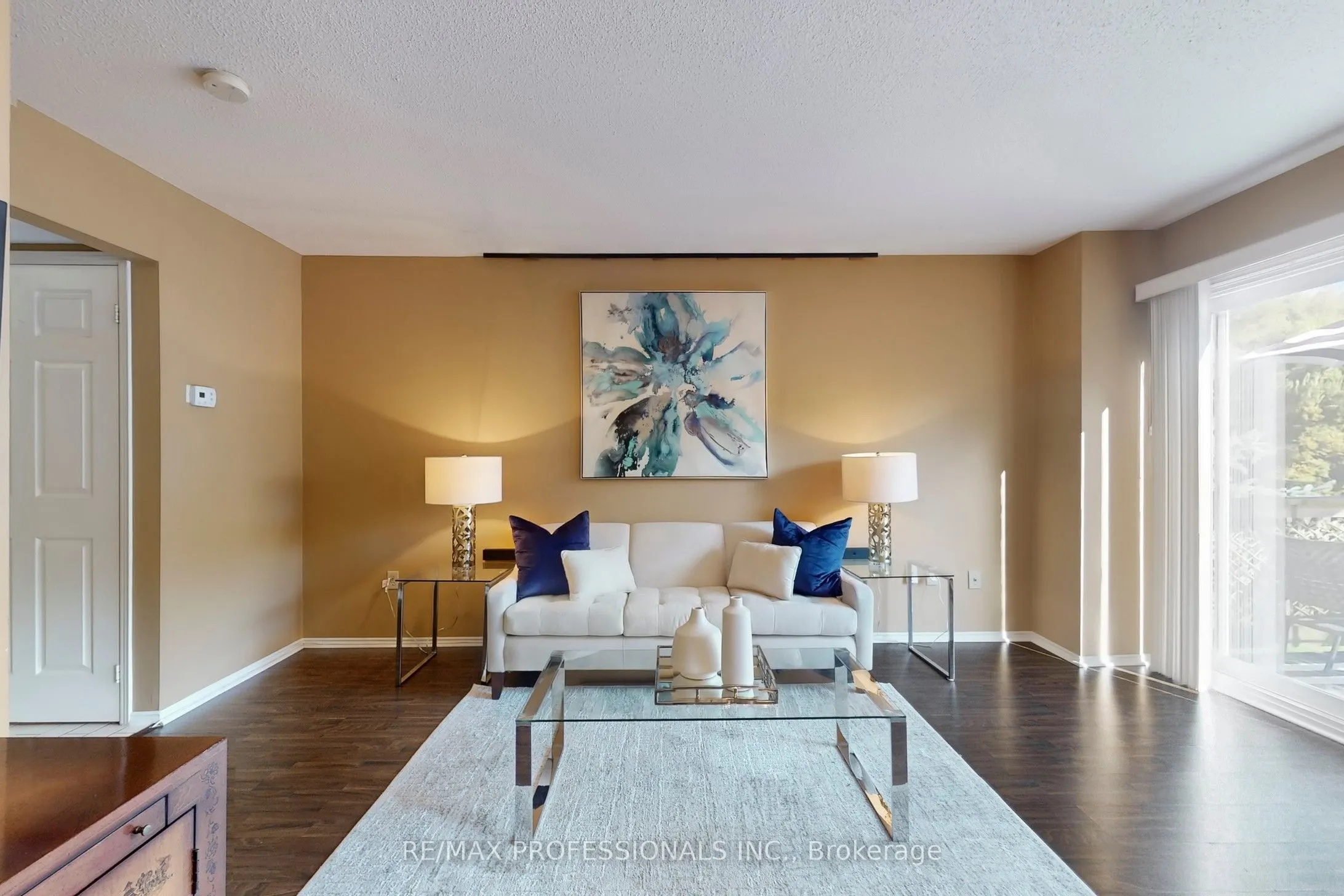 46 Tamarack Circle, #46