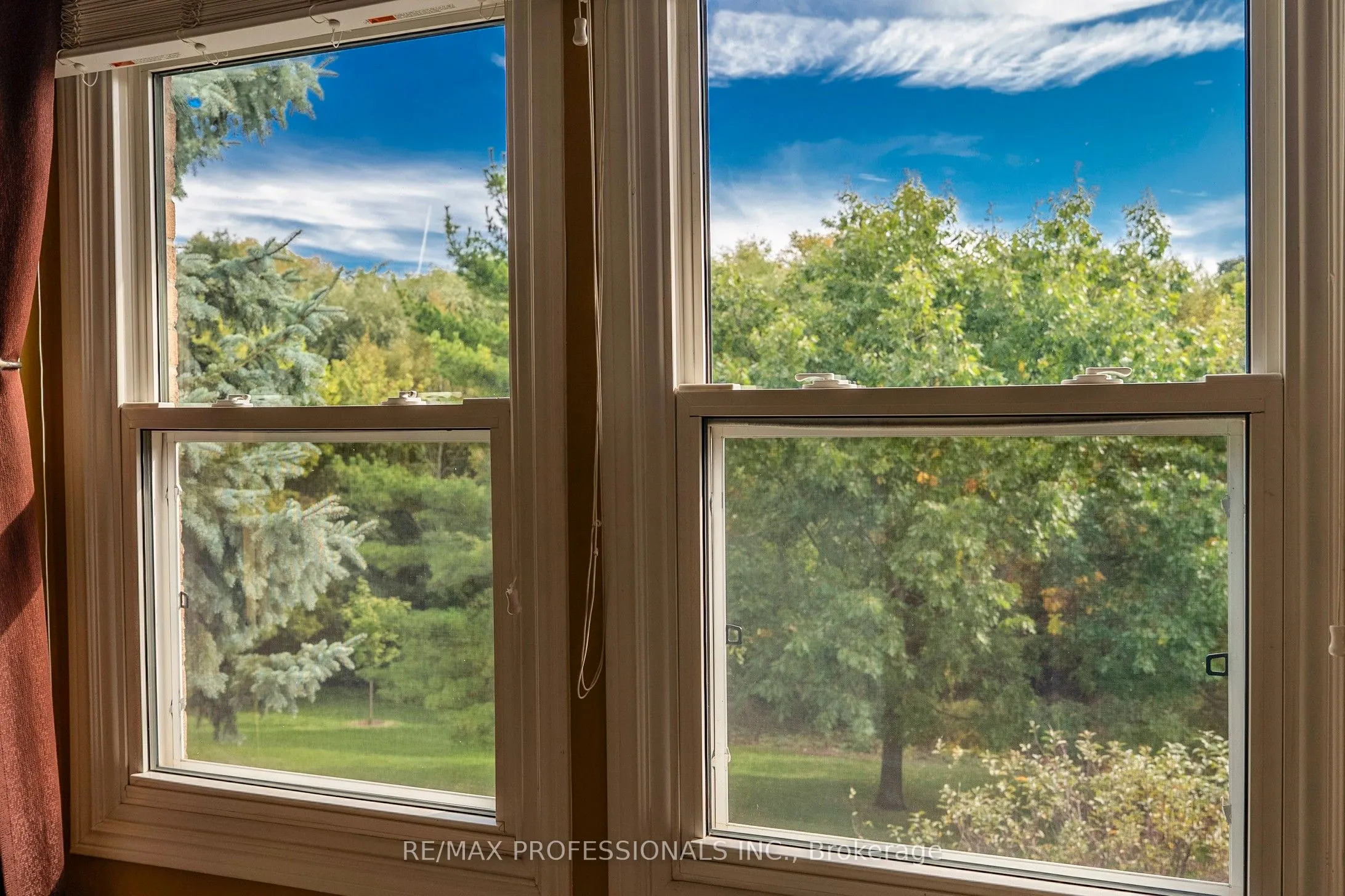 46 Tamarack Circle, #46
