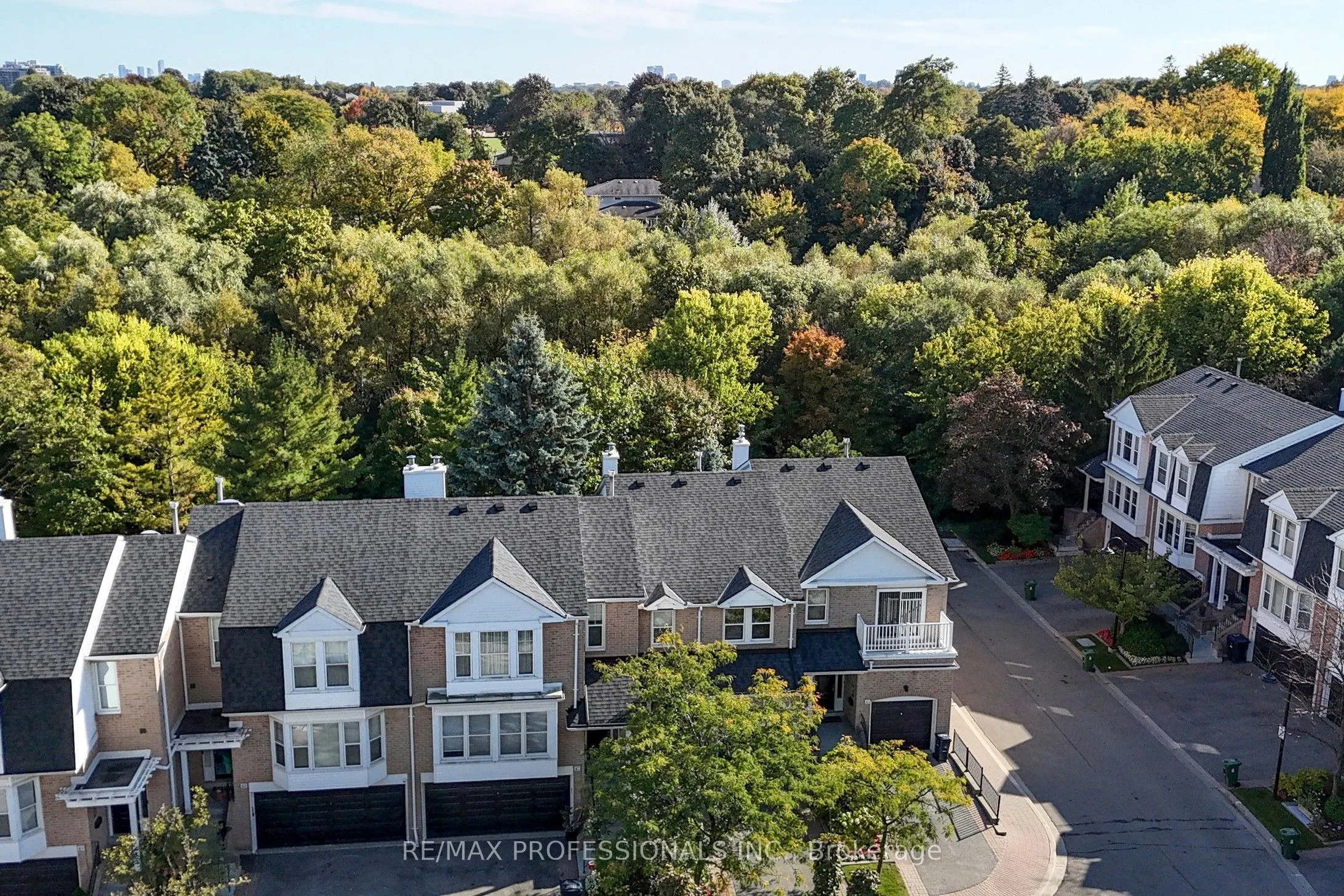 46 Tamarack Circle, #46