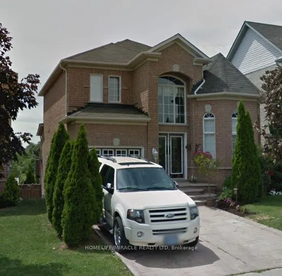 62 Queen Mary Drive