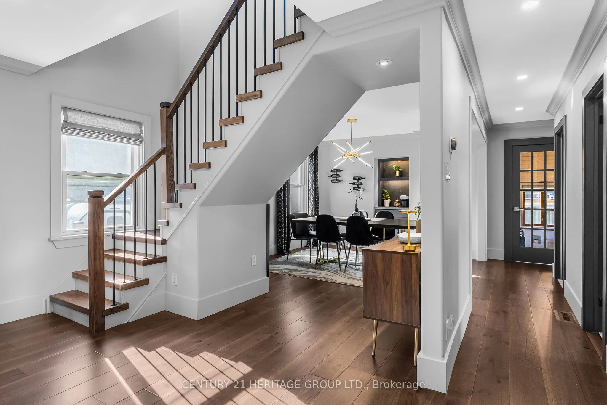 393 George Street