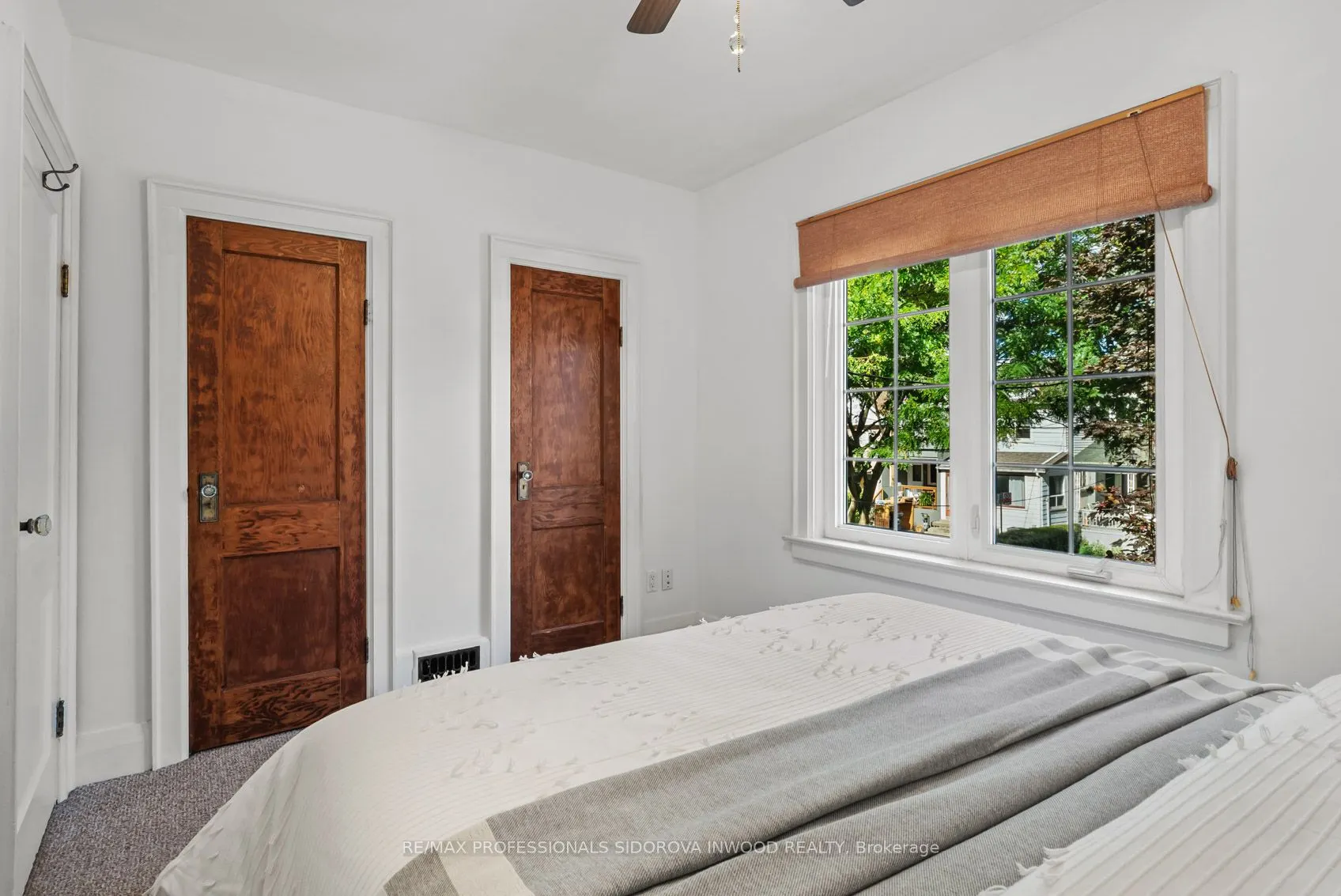 11 Winfield Avenue