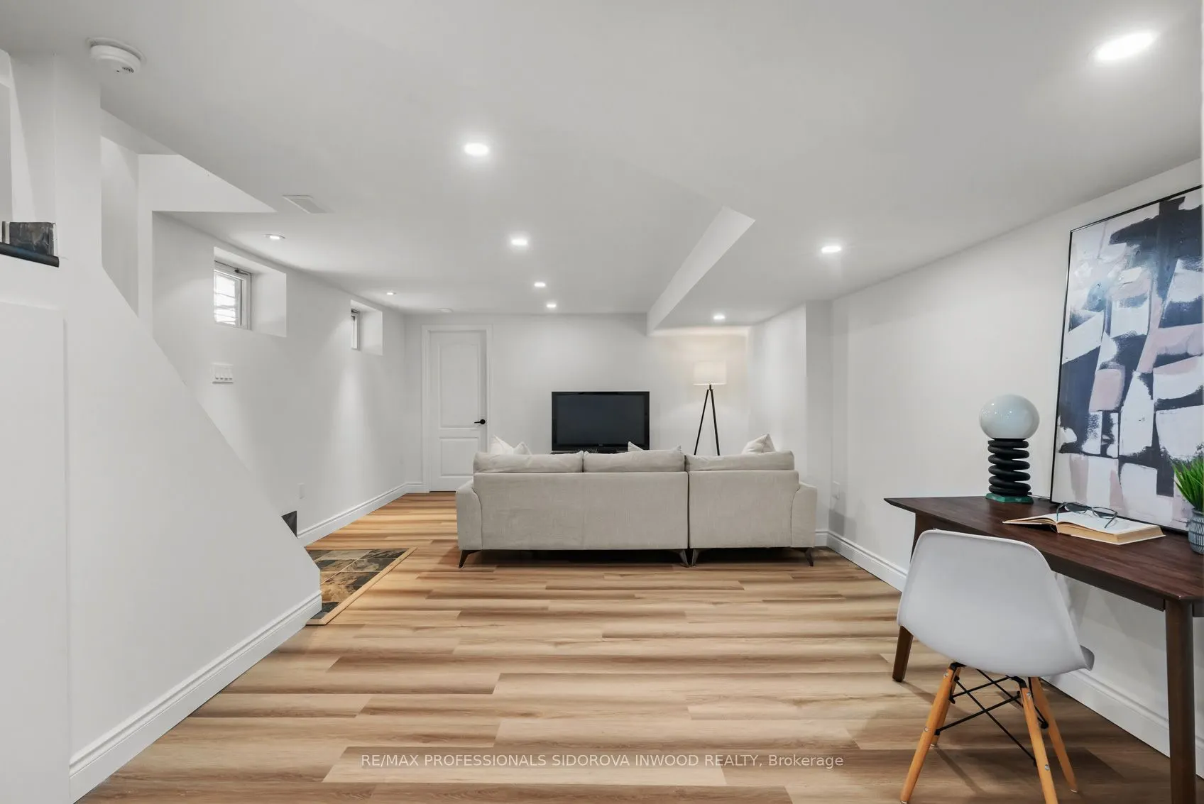 11 Winfield Avenue