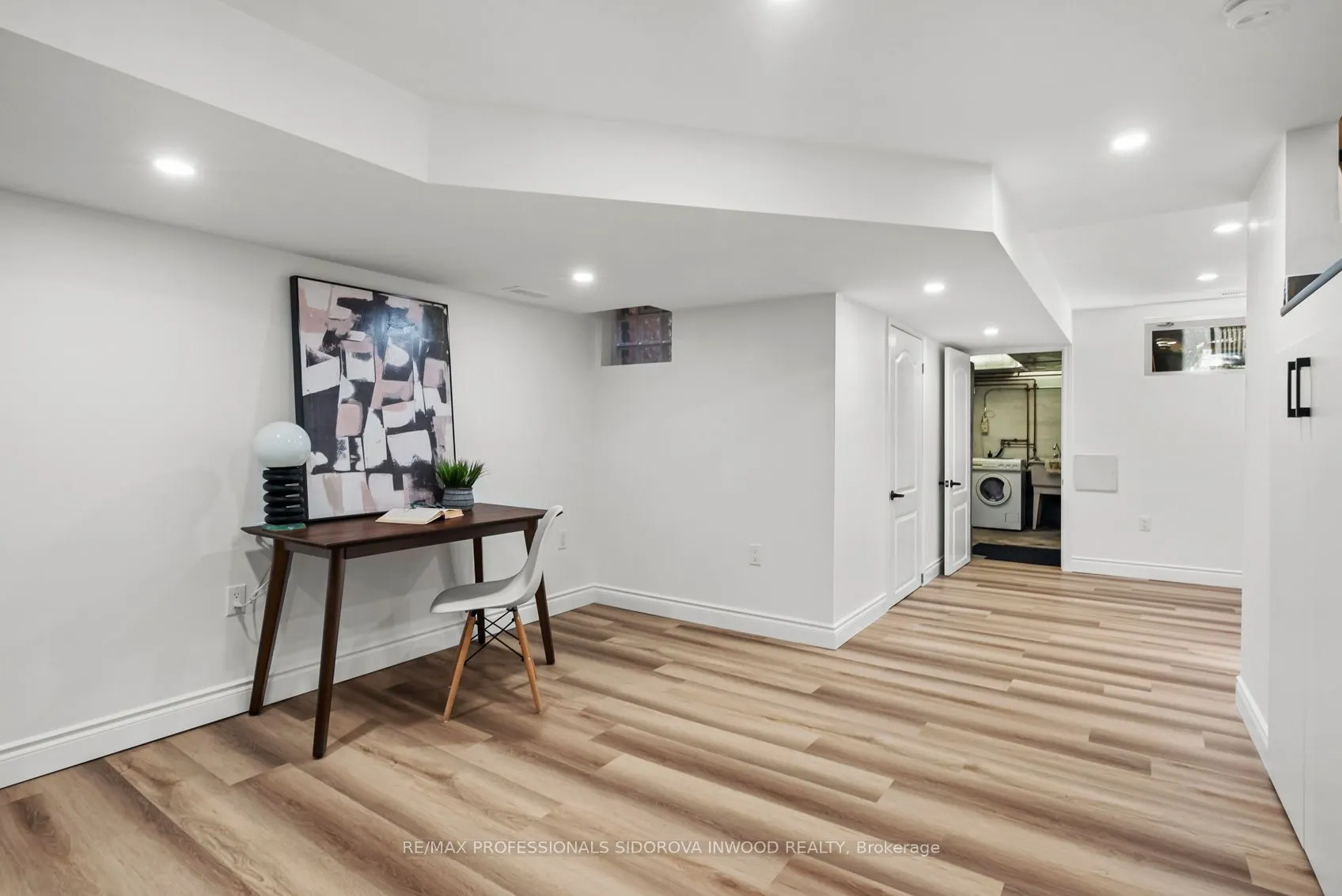 11 Winfield Avenue