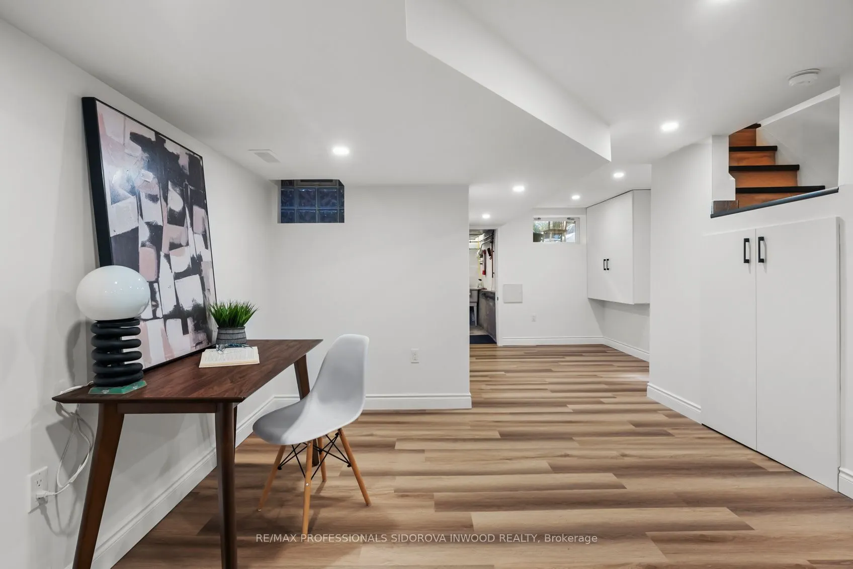 11 Winfield Avenue
