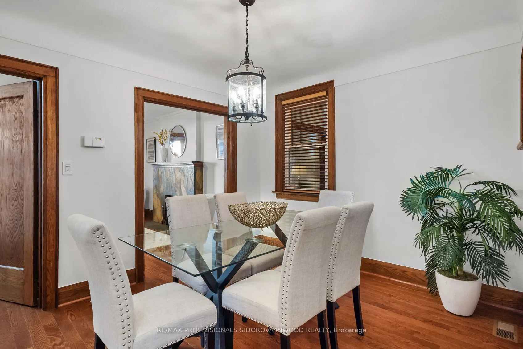 11 Winfield Avenue